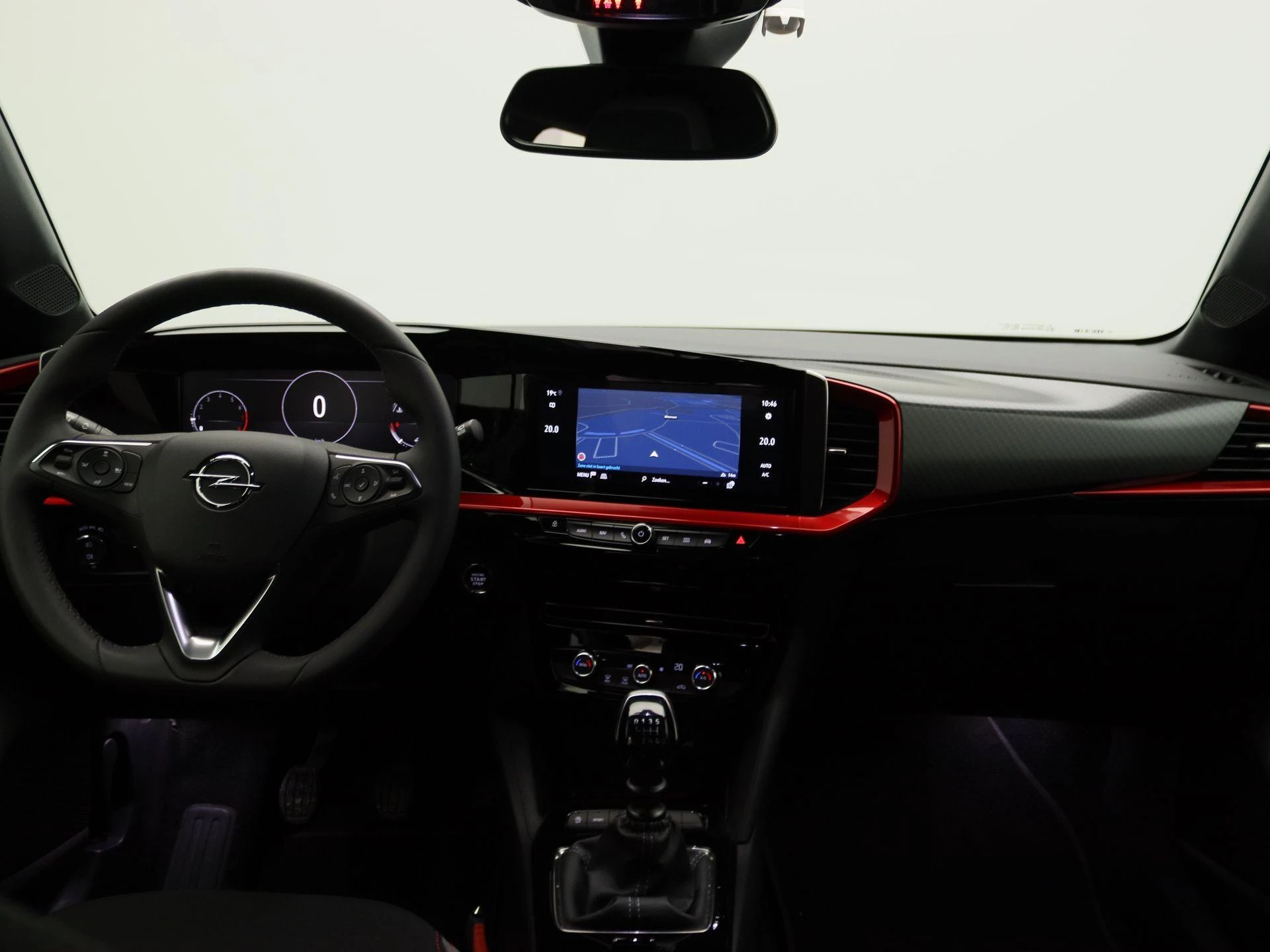 Opel-Mokka-image-6