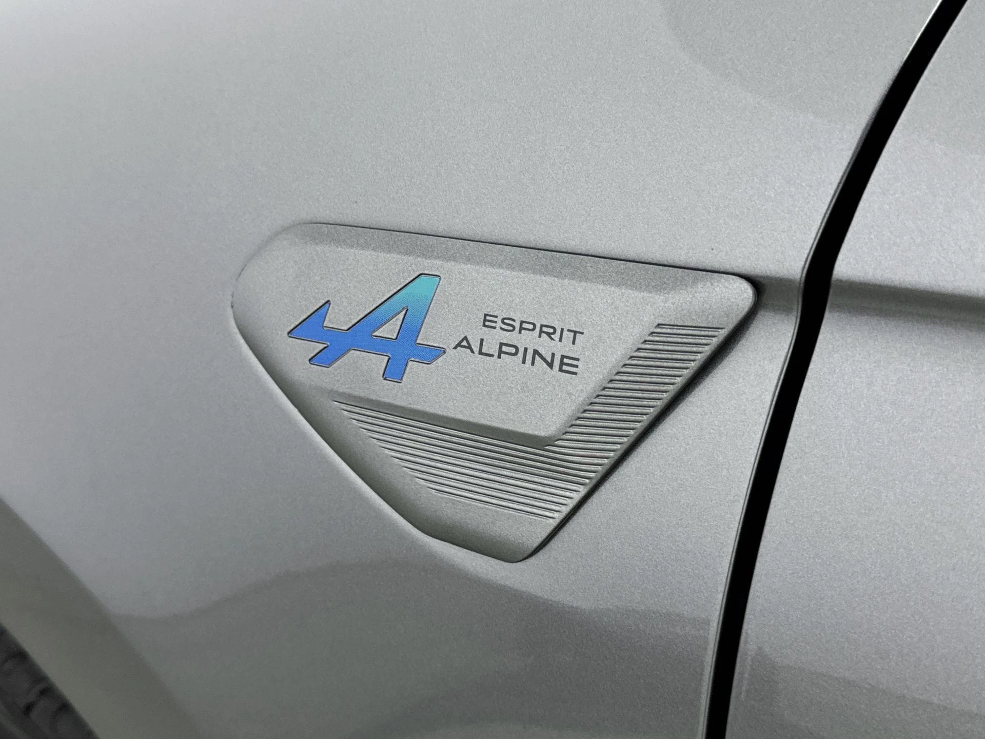 Renault-Clio-image-6