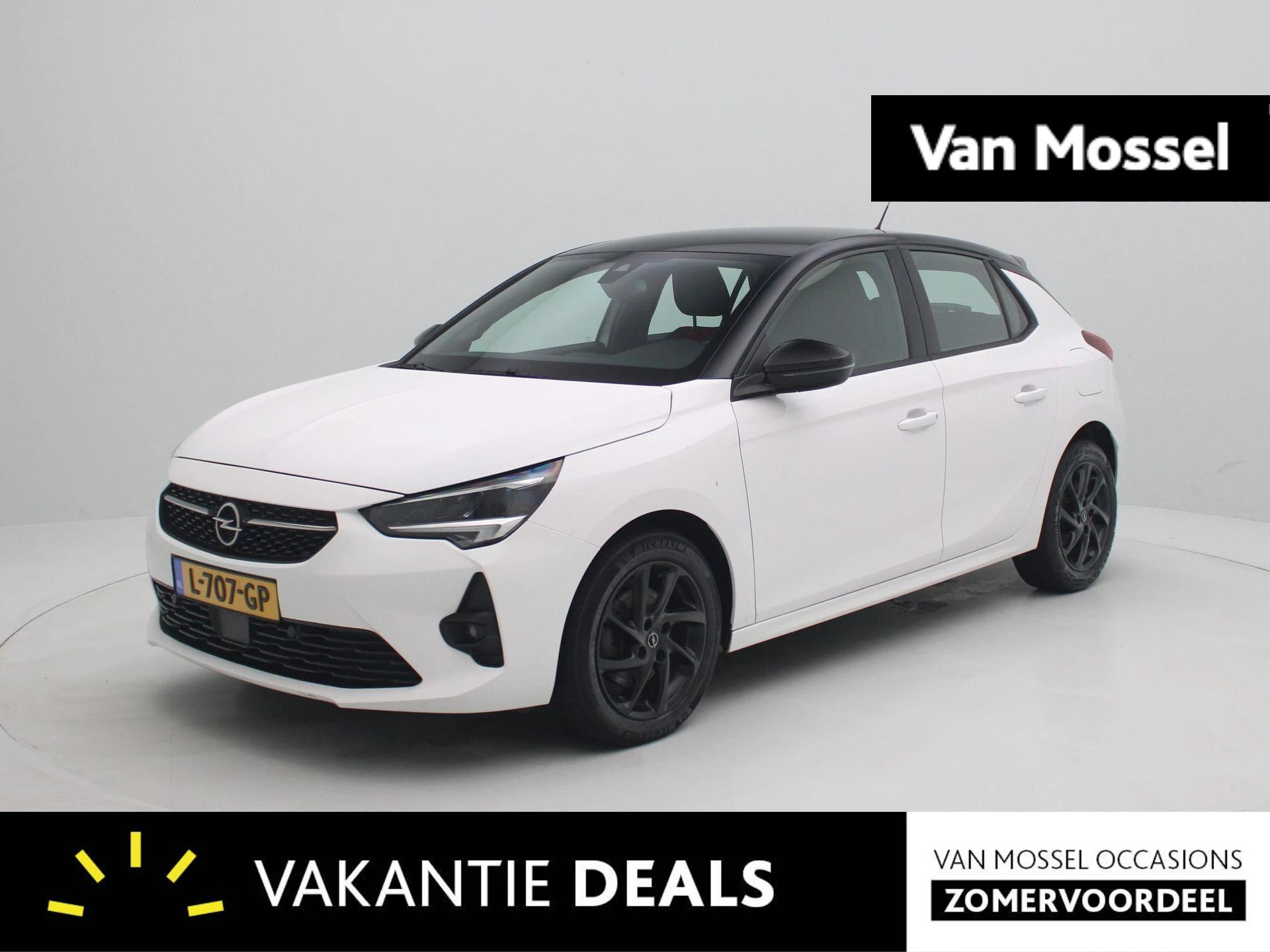 Opel-Corsa-image-0