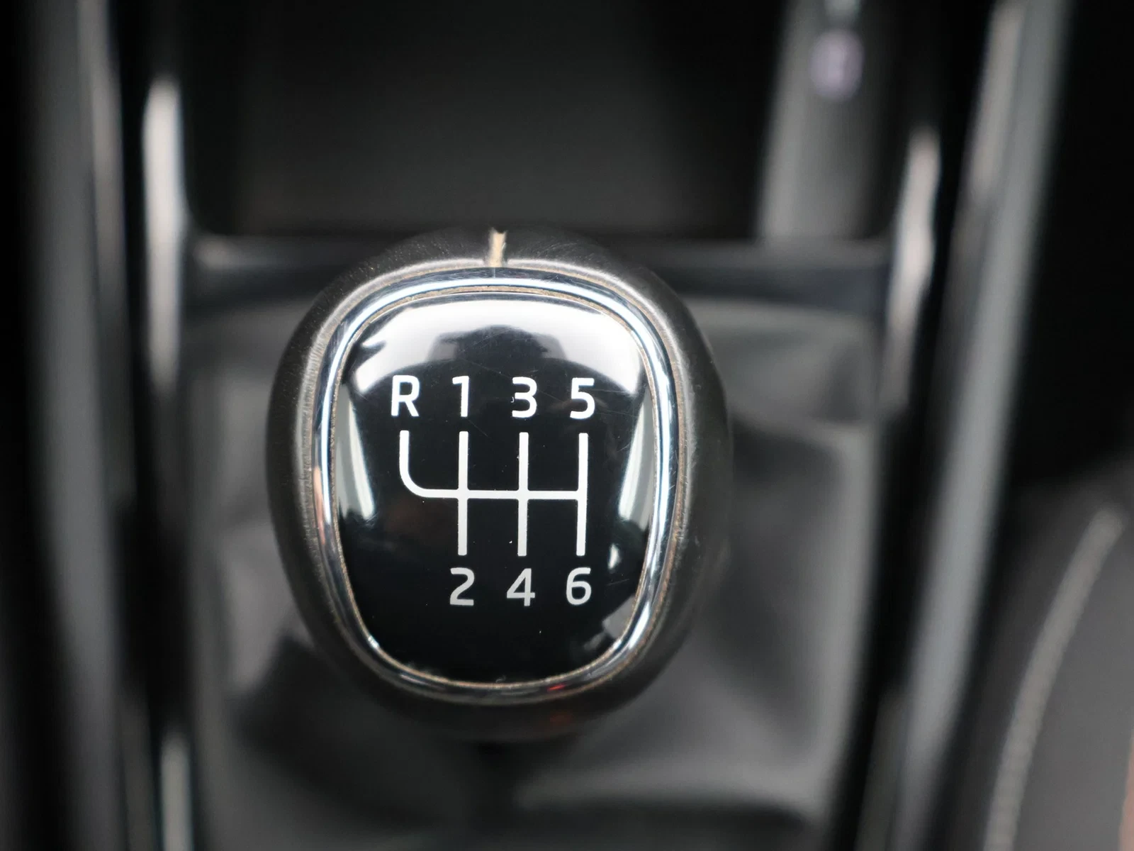 Škoda Kamiq Kamiq Limited Cycling Edition 1.0TSI 115PK *VIRTUAL COCKPIT*CAMERA*CRUISE*PDC*APP-CONNECT*ZETELVERWA
