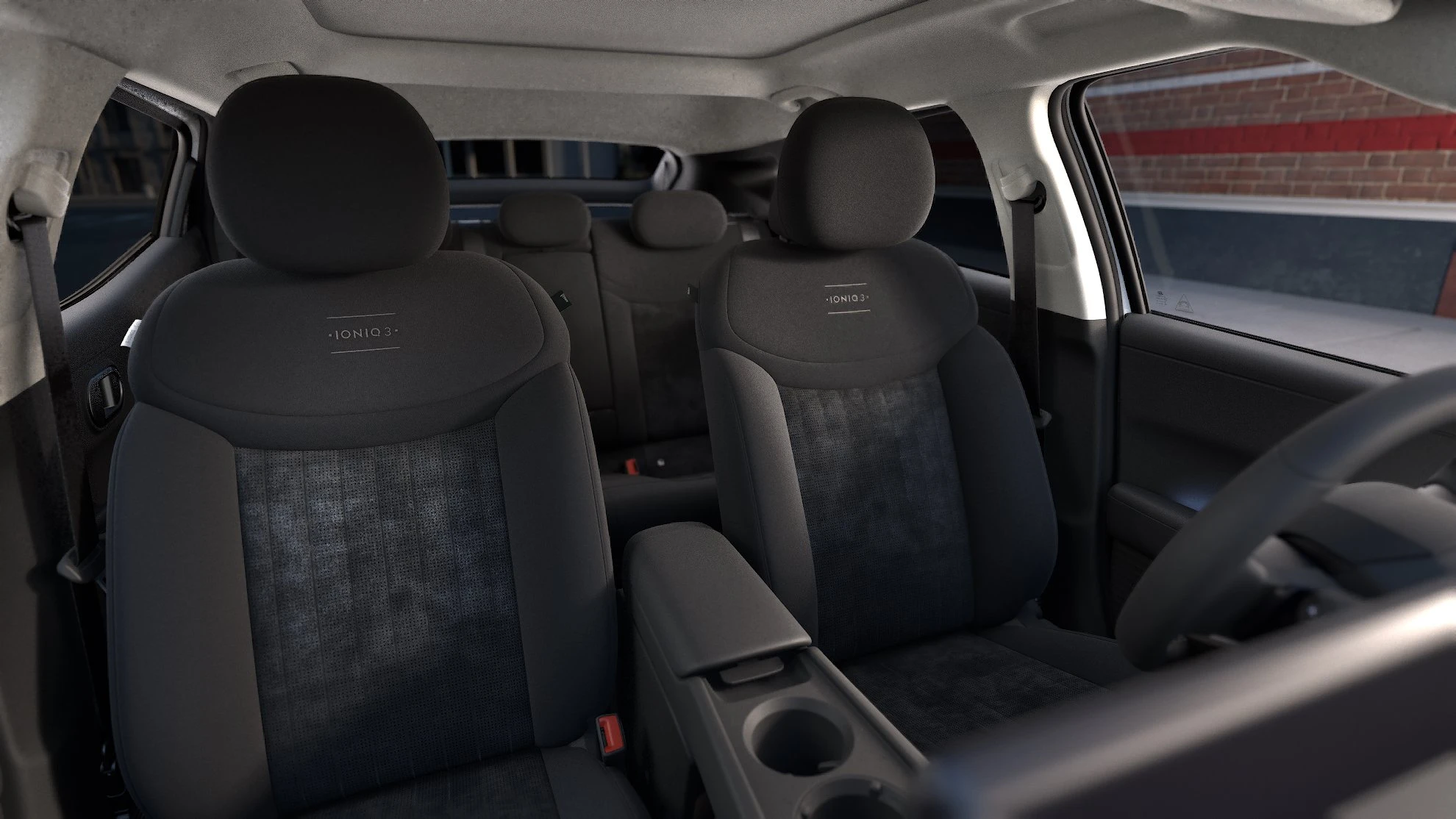 Hyundai-IONIQ 3-image-5
