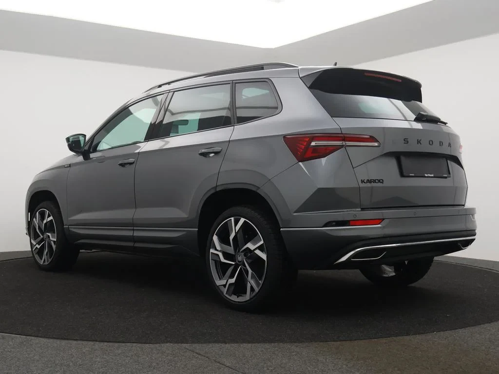 Škoda-Karoq-image-5