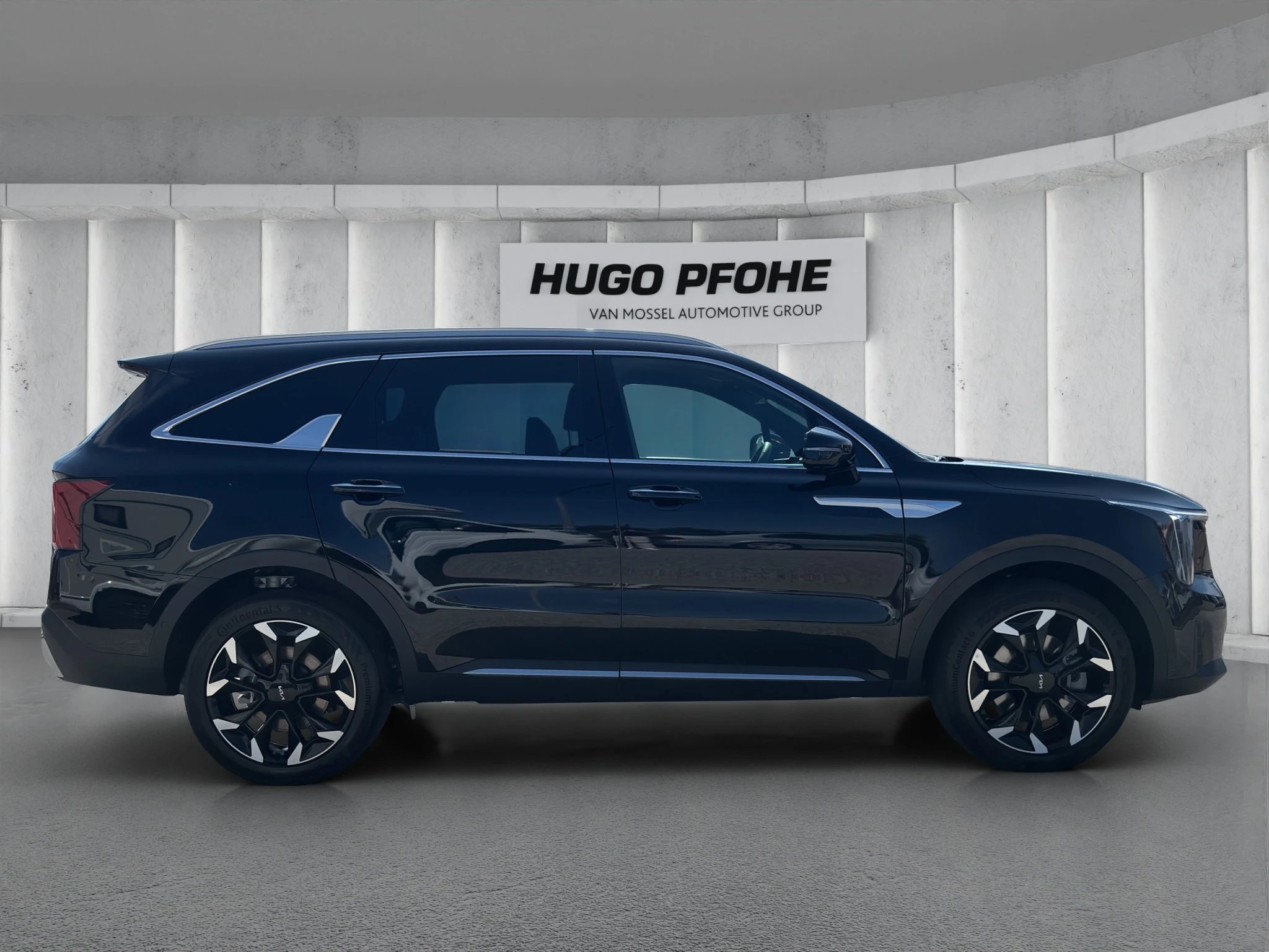 Kia-Sorento-image-5