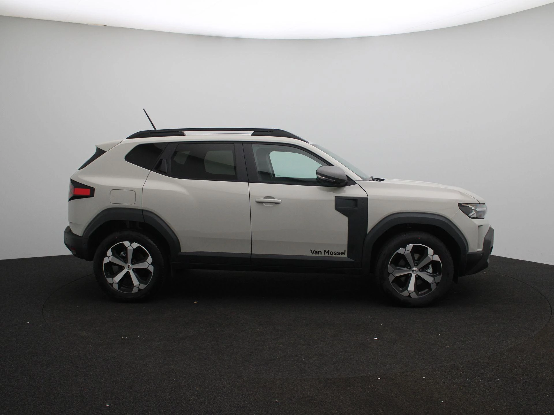 Dacia-Duster-image-5