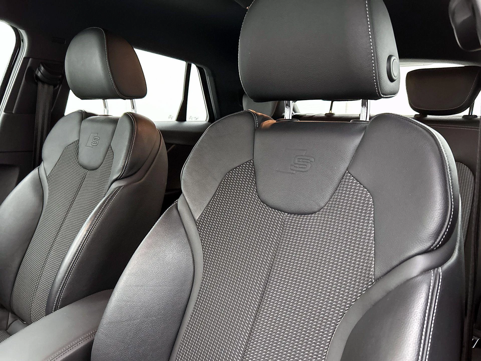 Audi-Q2-image-10