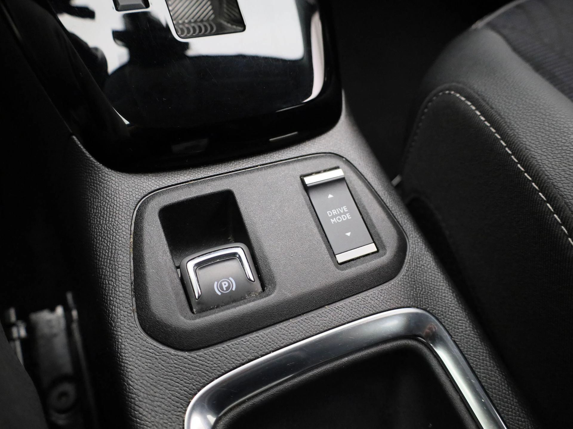 Opel-Corsa-image-25