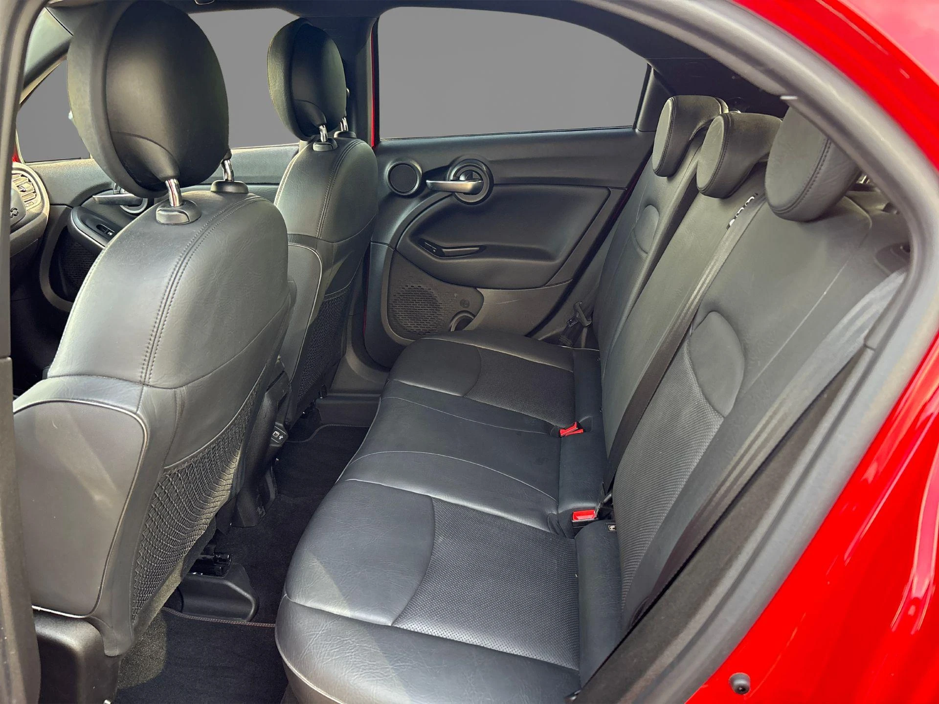 Fiat-500X-image-6