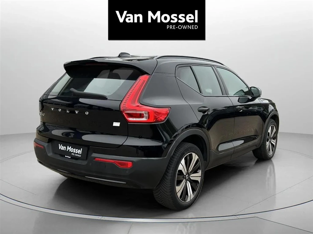 Volvo-XC40-image-4