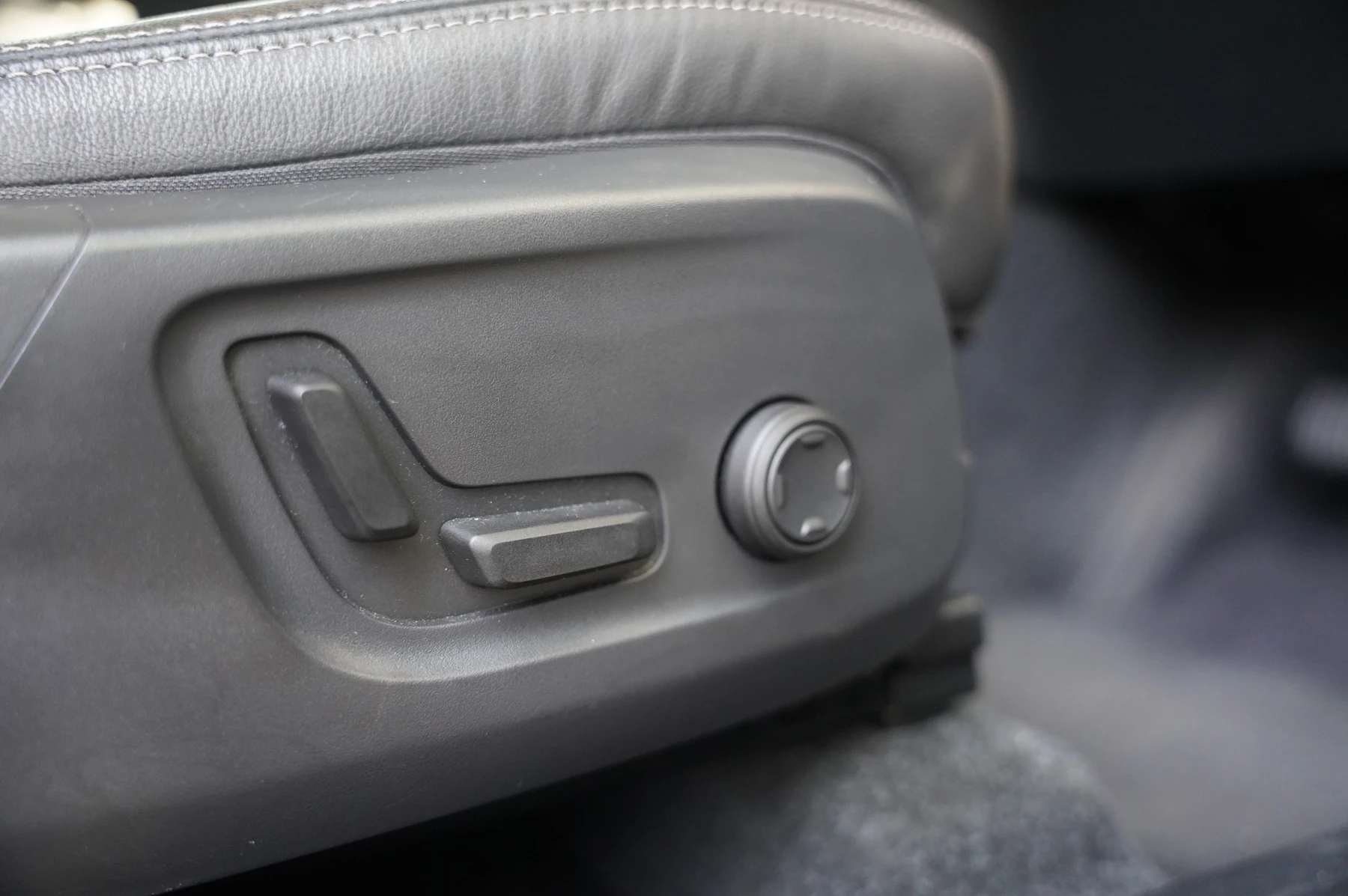 Volvo-XC40-image-26