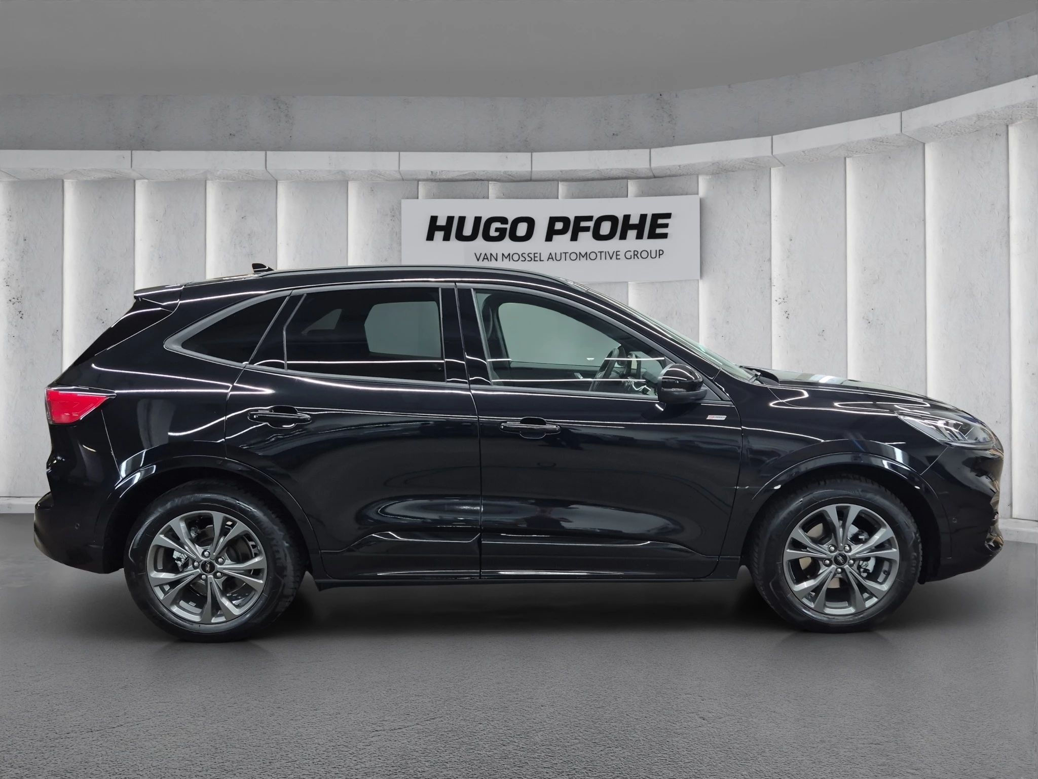 Ford-Kuga-image-5