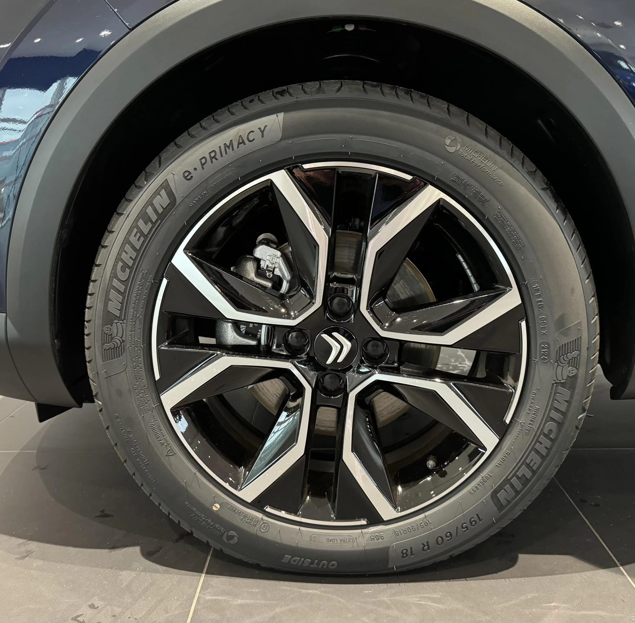 Citroën-ë-C4 X-image-8