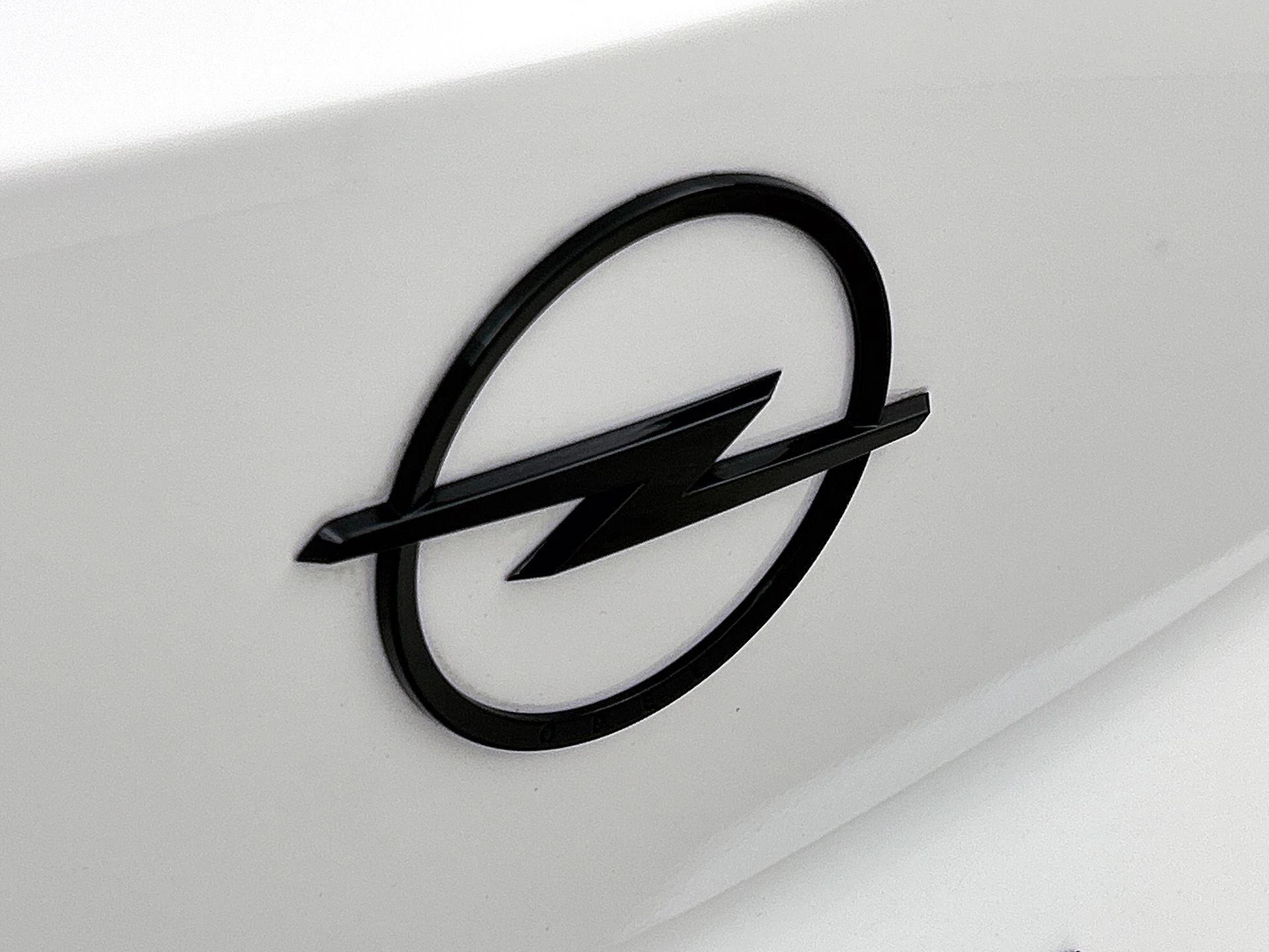 Opel-Mokka-e-image-30