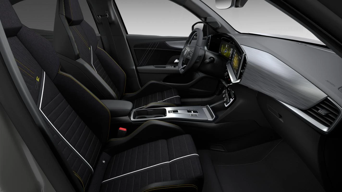 Opel-Mokka-e-image-5