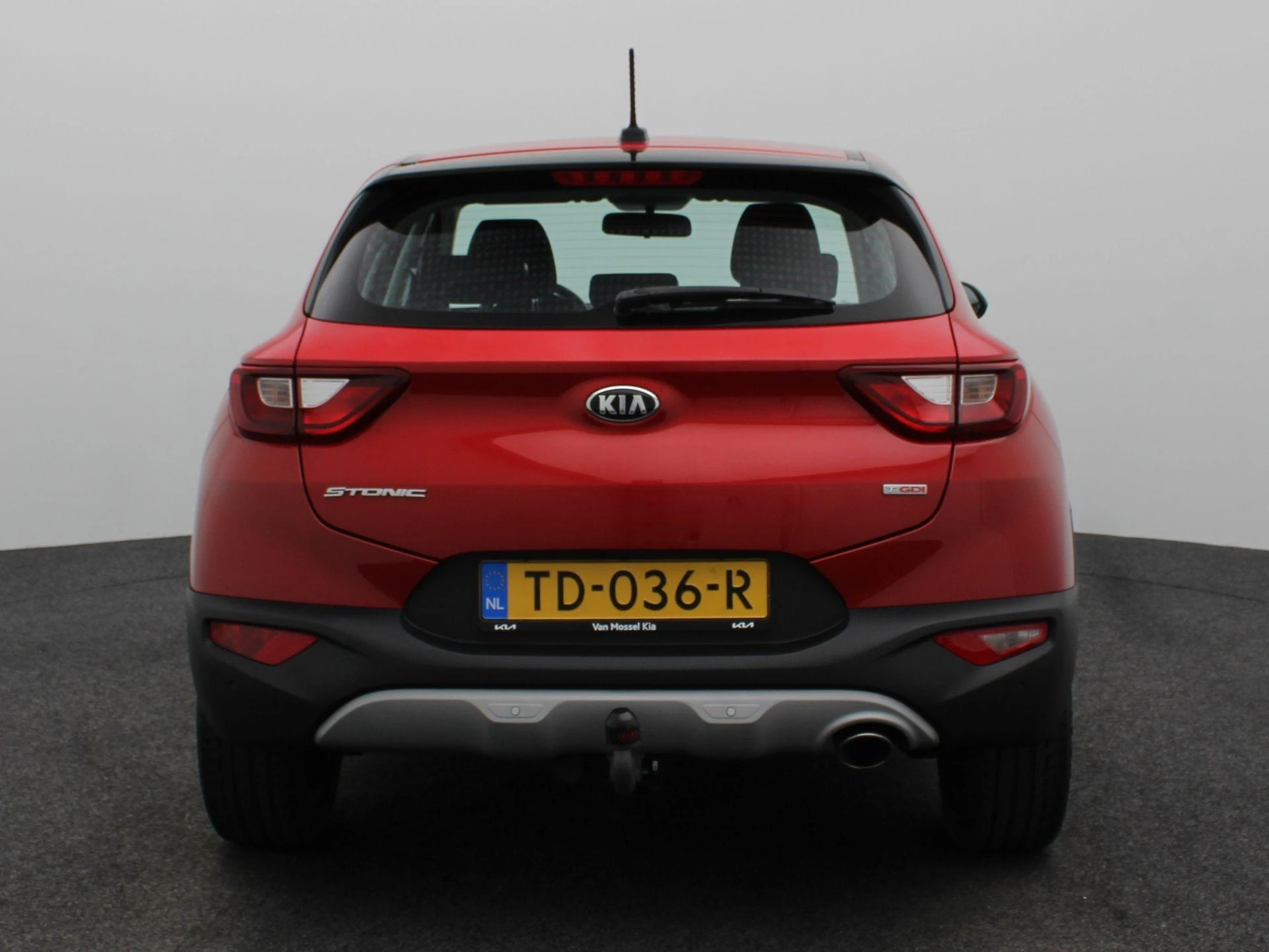 Kia-Stonic-image-41