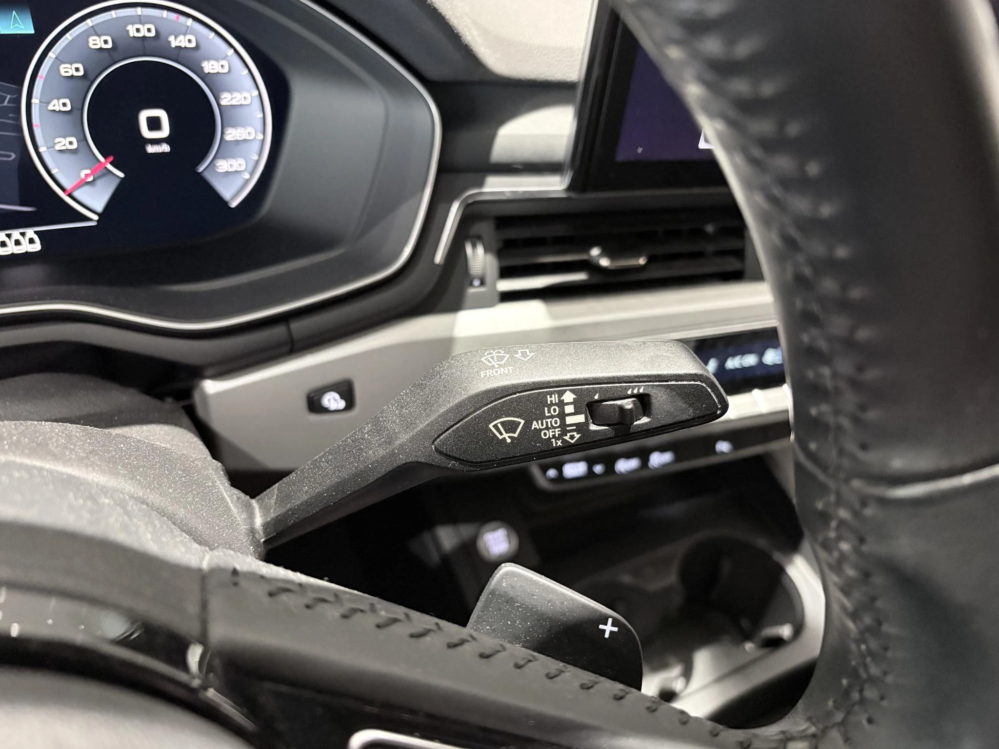 Audi-A5-image-13