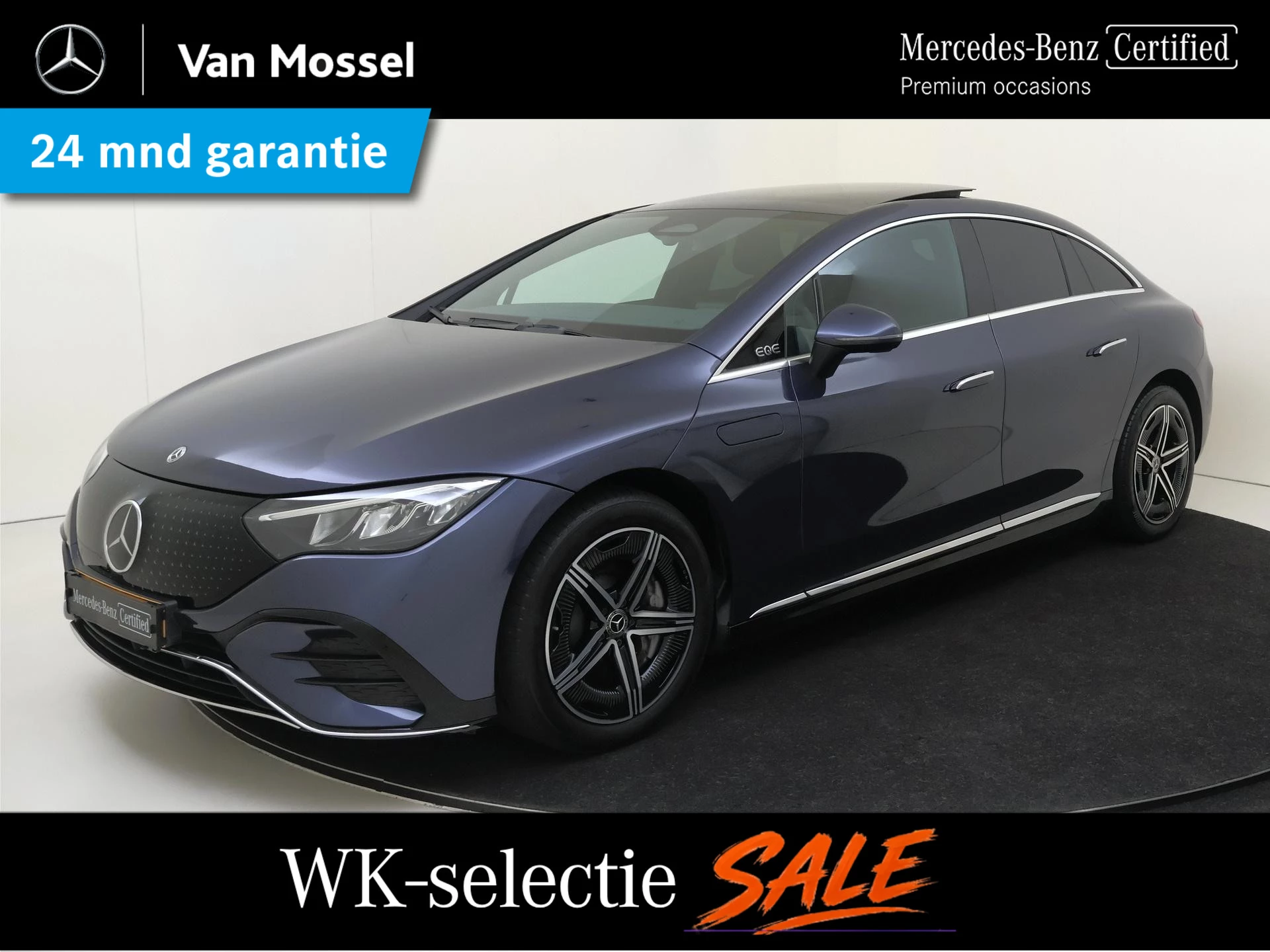 Mercedes-Benz-EQE-image-0