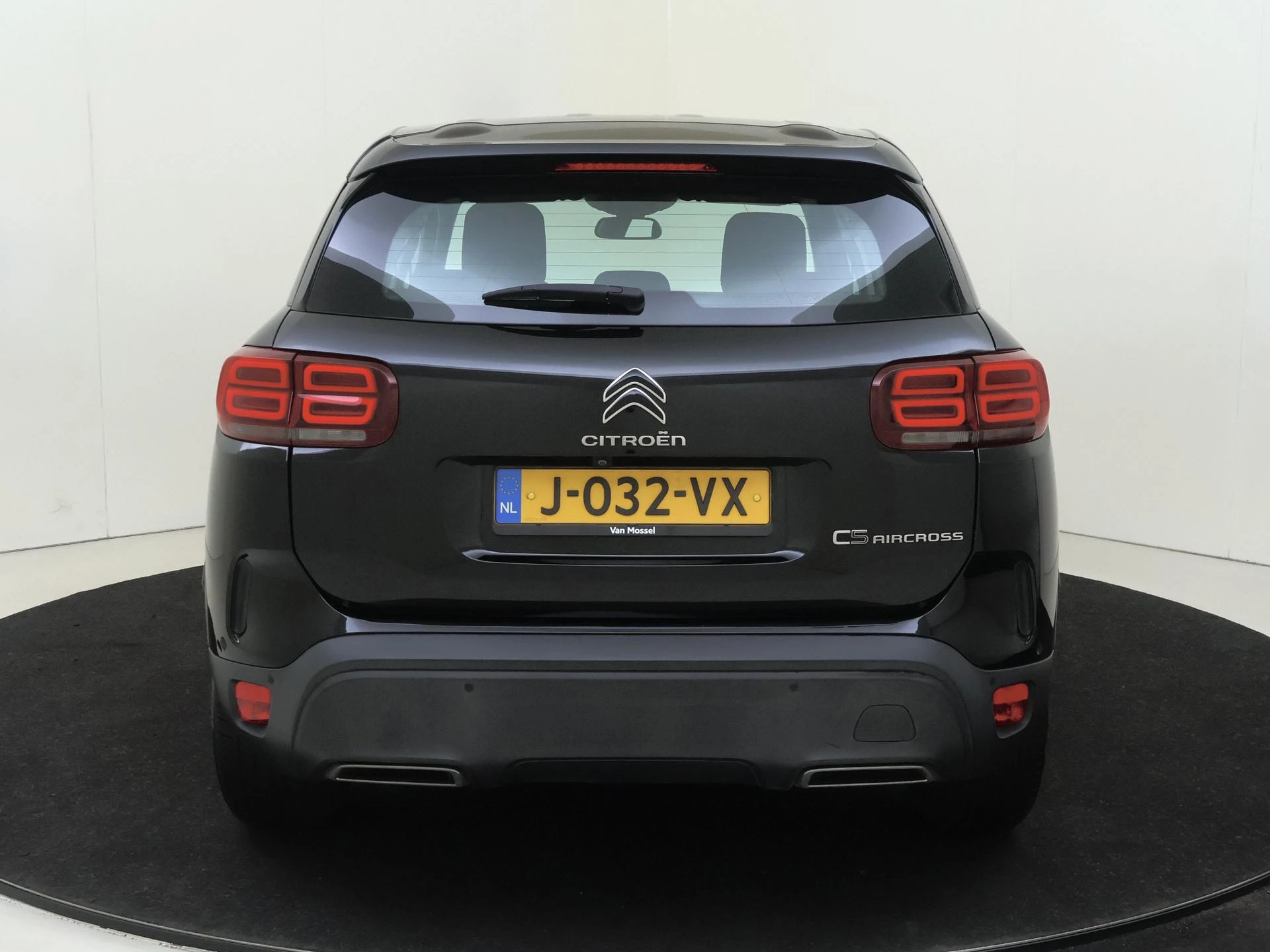Citroën-C5 Aircross-image-6