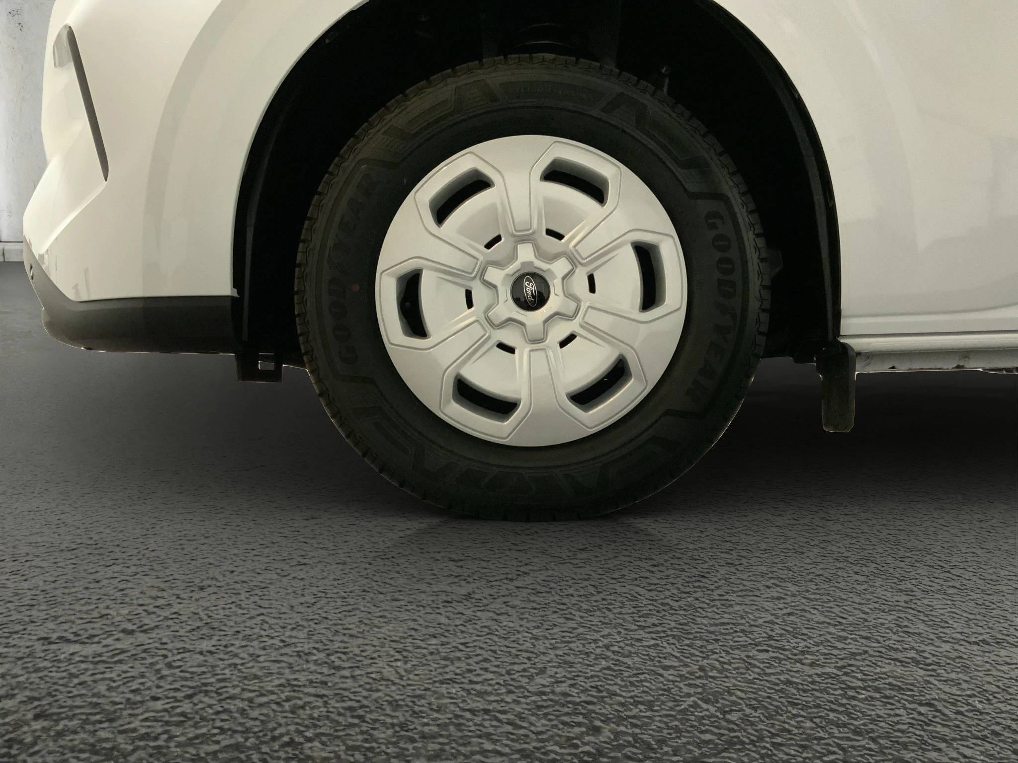 Ford-Transit Custom-image-8