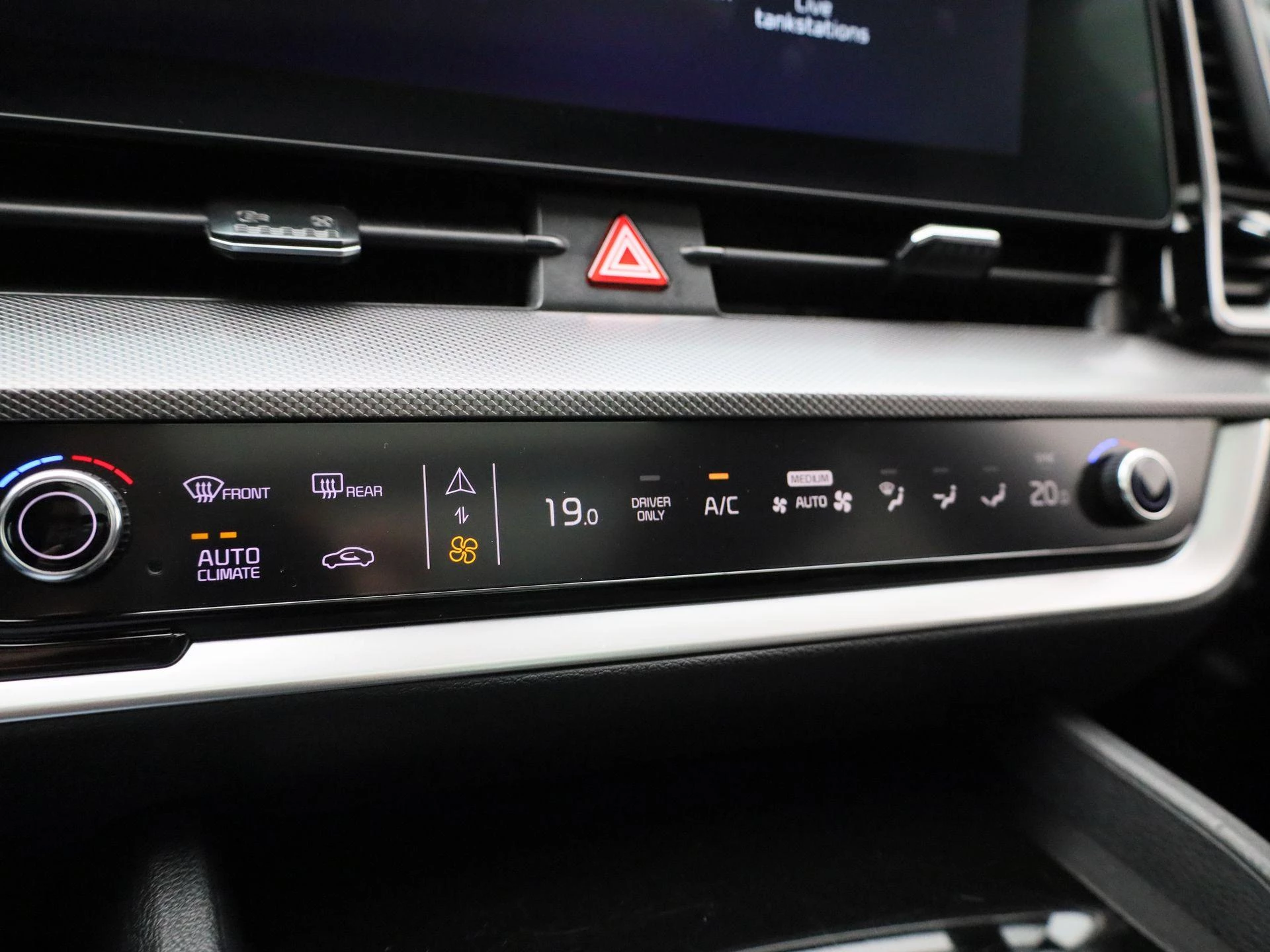 Kia-Sportage-image-28