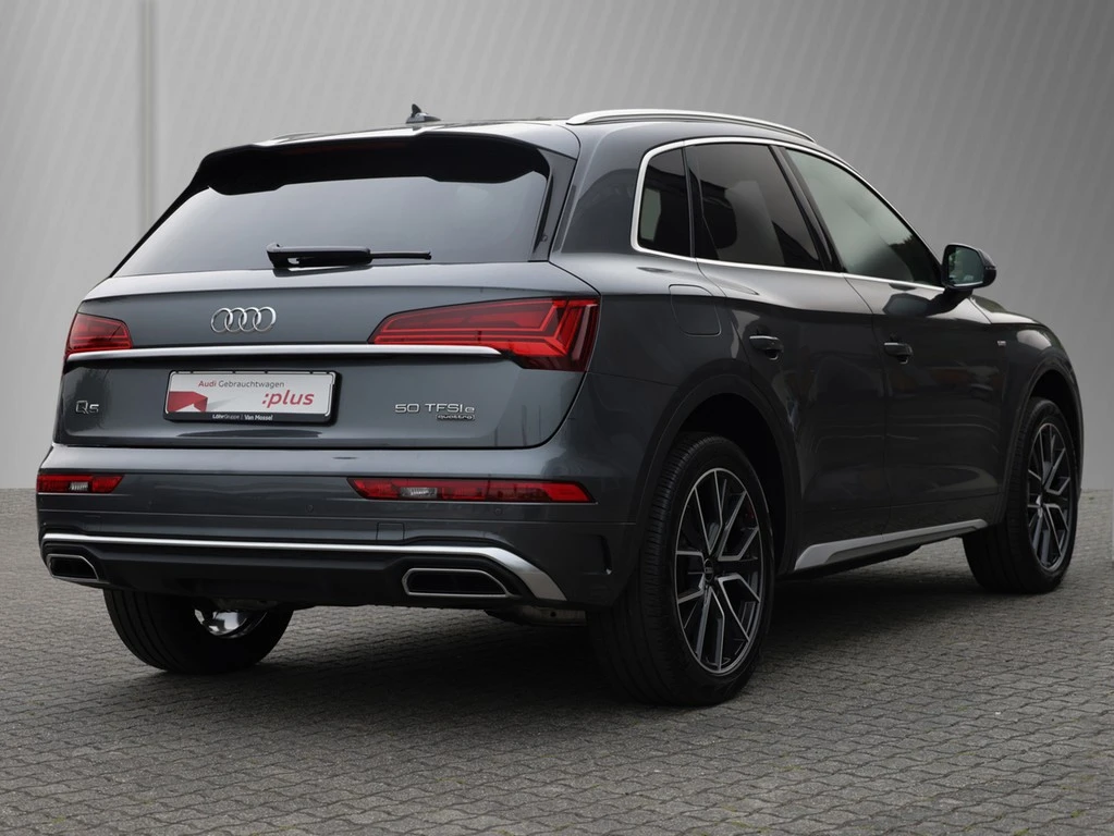 Audi-Q5-image-3