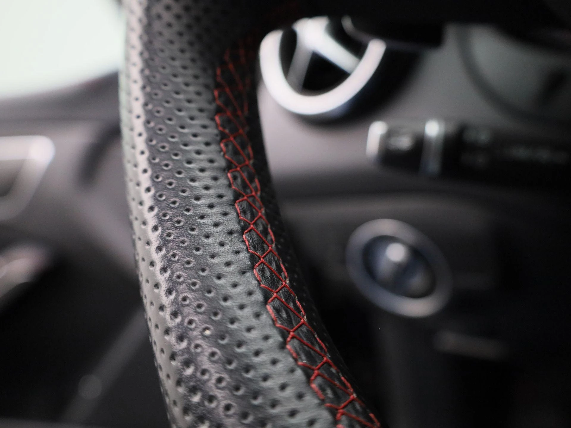 Mercedes-Benz CLA 250 Sport 4MATIC Prestige