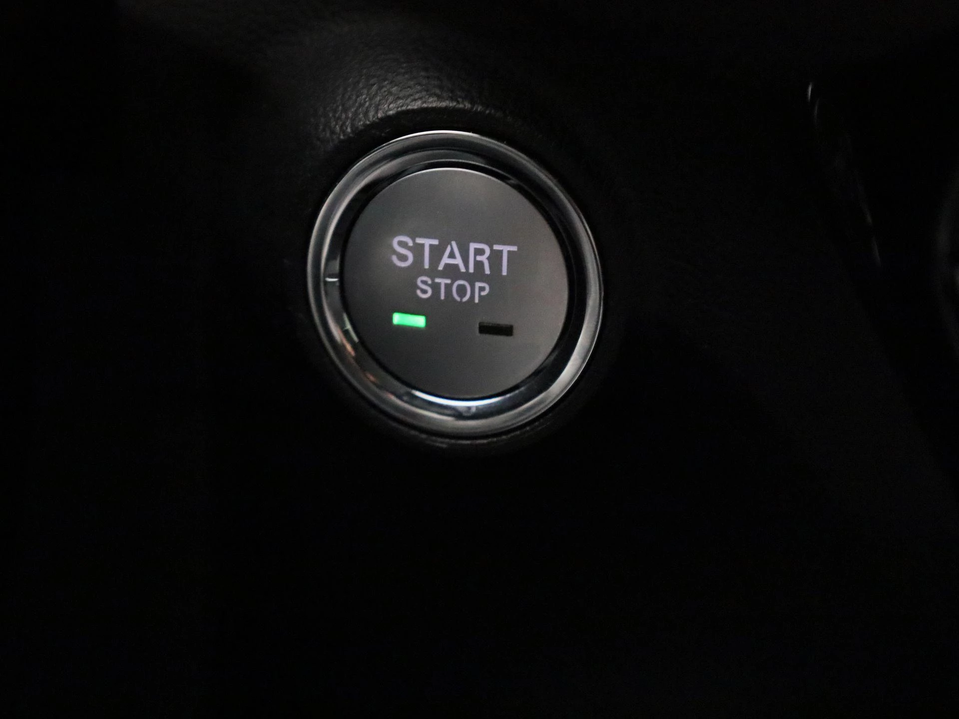 MG MG5 Electric Long Range Luxury 61 kWh