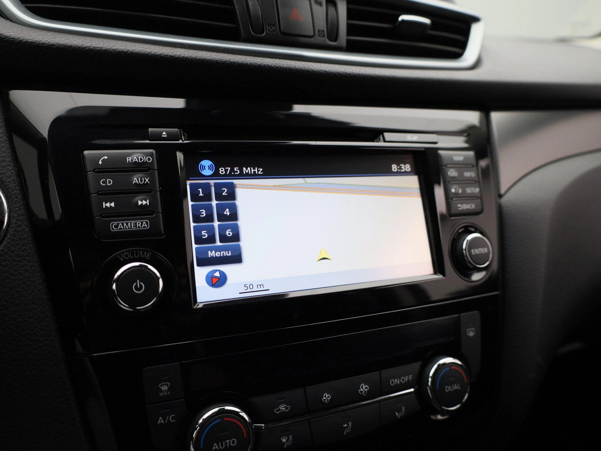 Nissan-QASHQAI-image-23