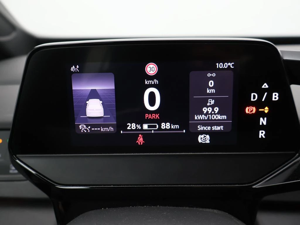 Volkswagen-ID.3-image-16