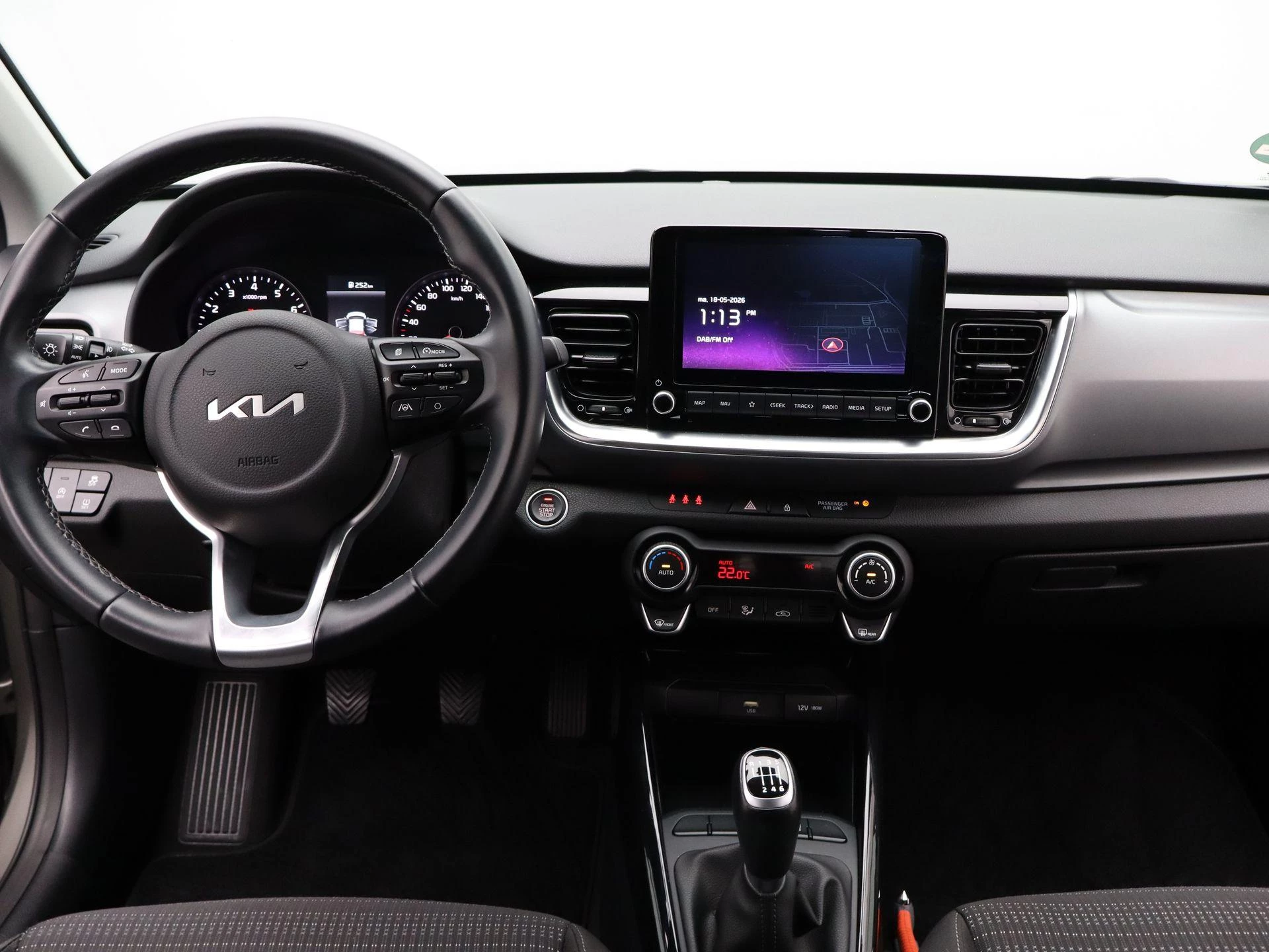 Kia-Stonic-image-11