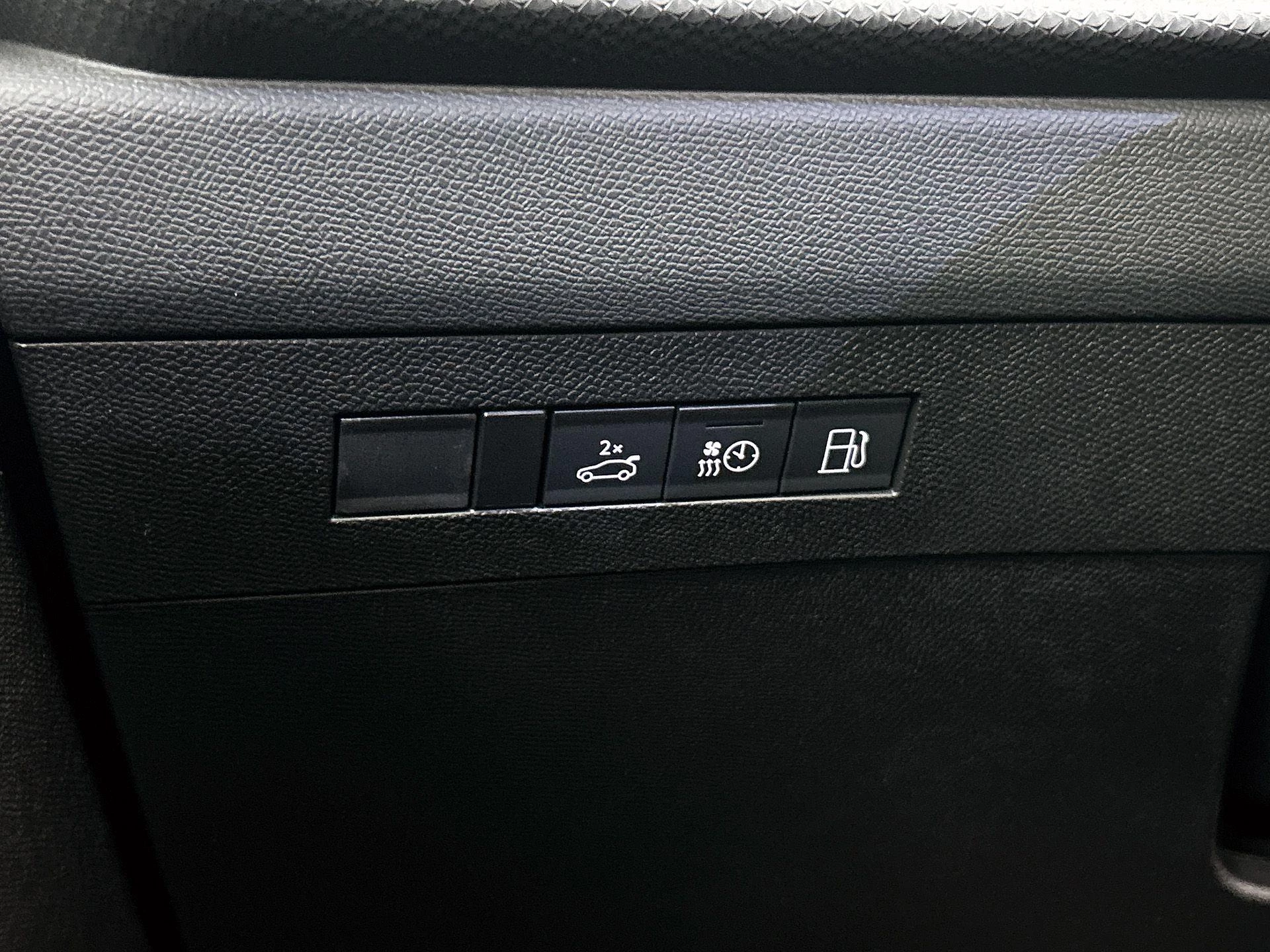 Opel-Astra-image-13