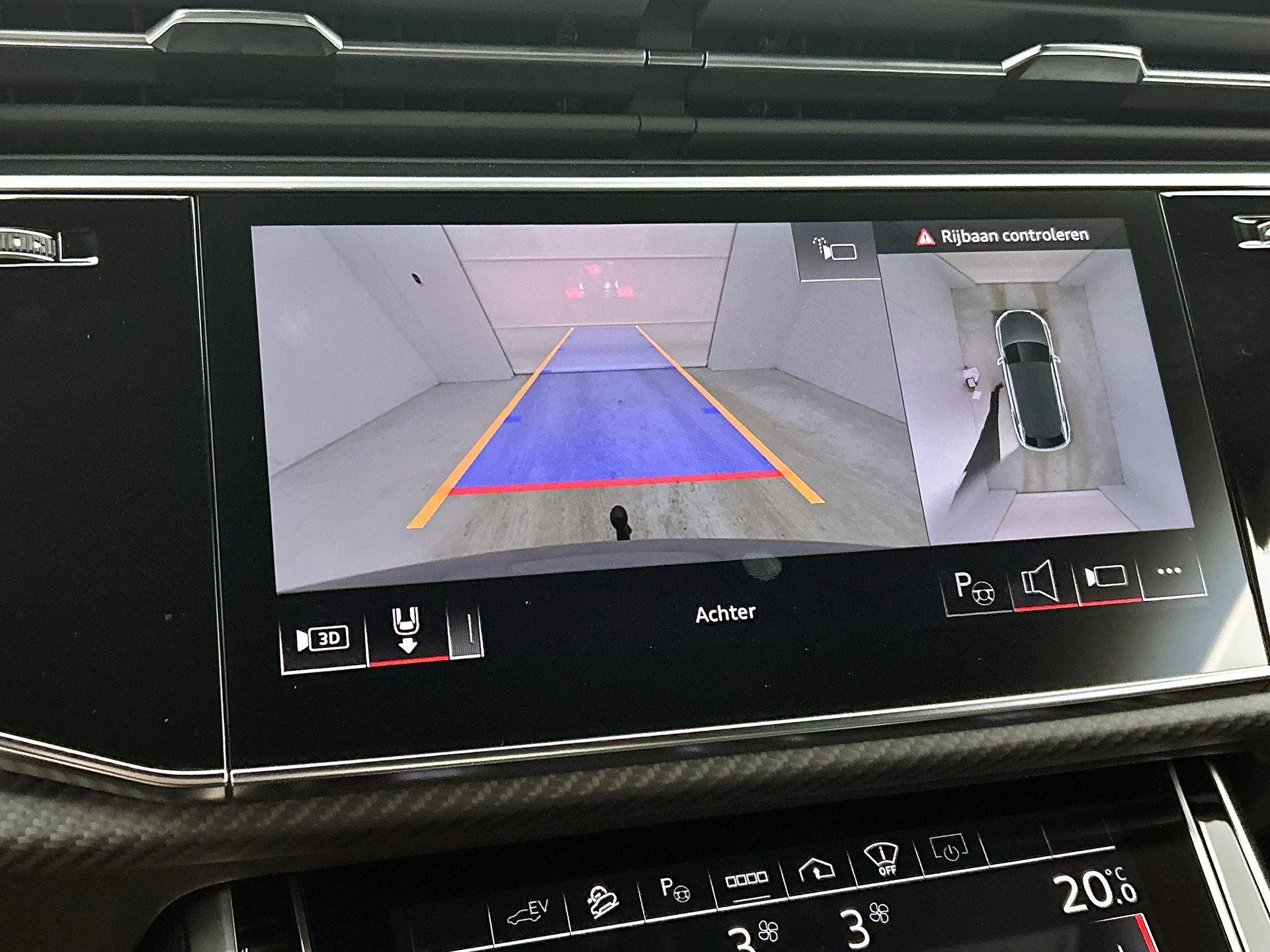 Audi-Q8-image-23