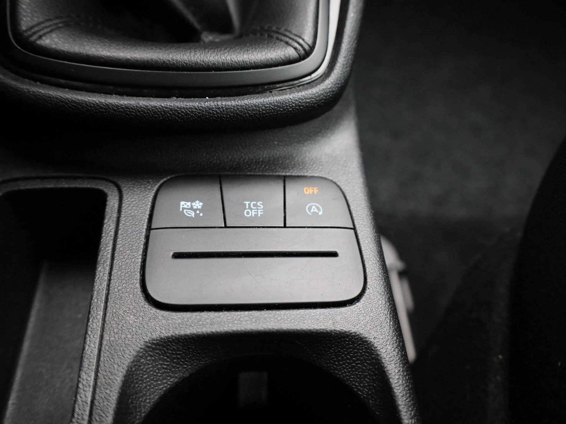 Ford-Fiesta-image-17