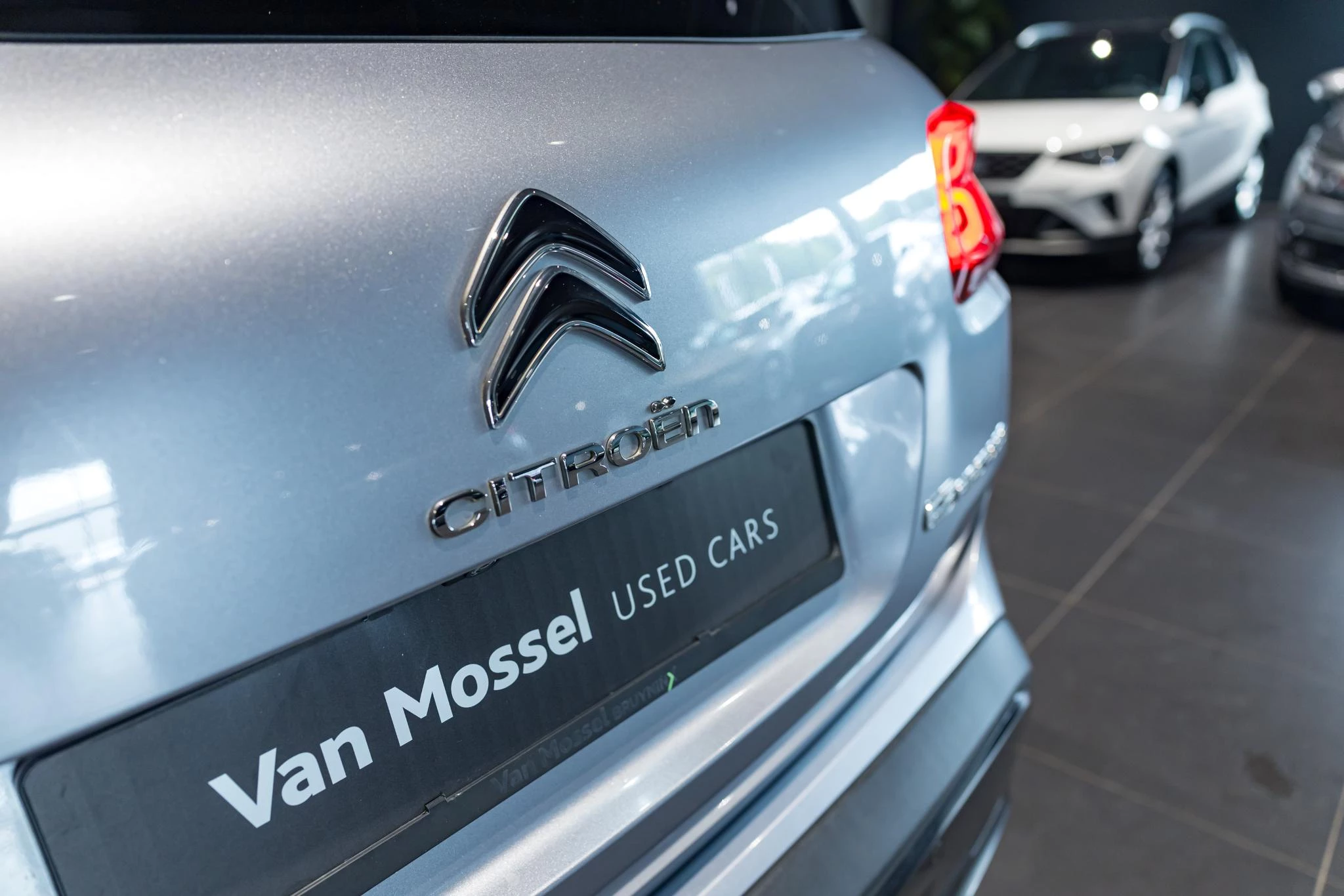 Citroën-C5 Aircross-image-10