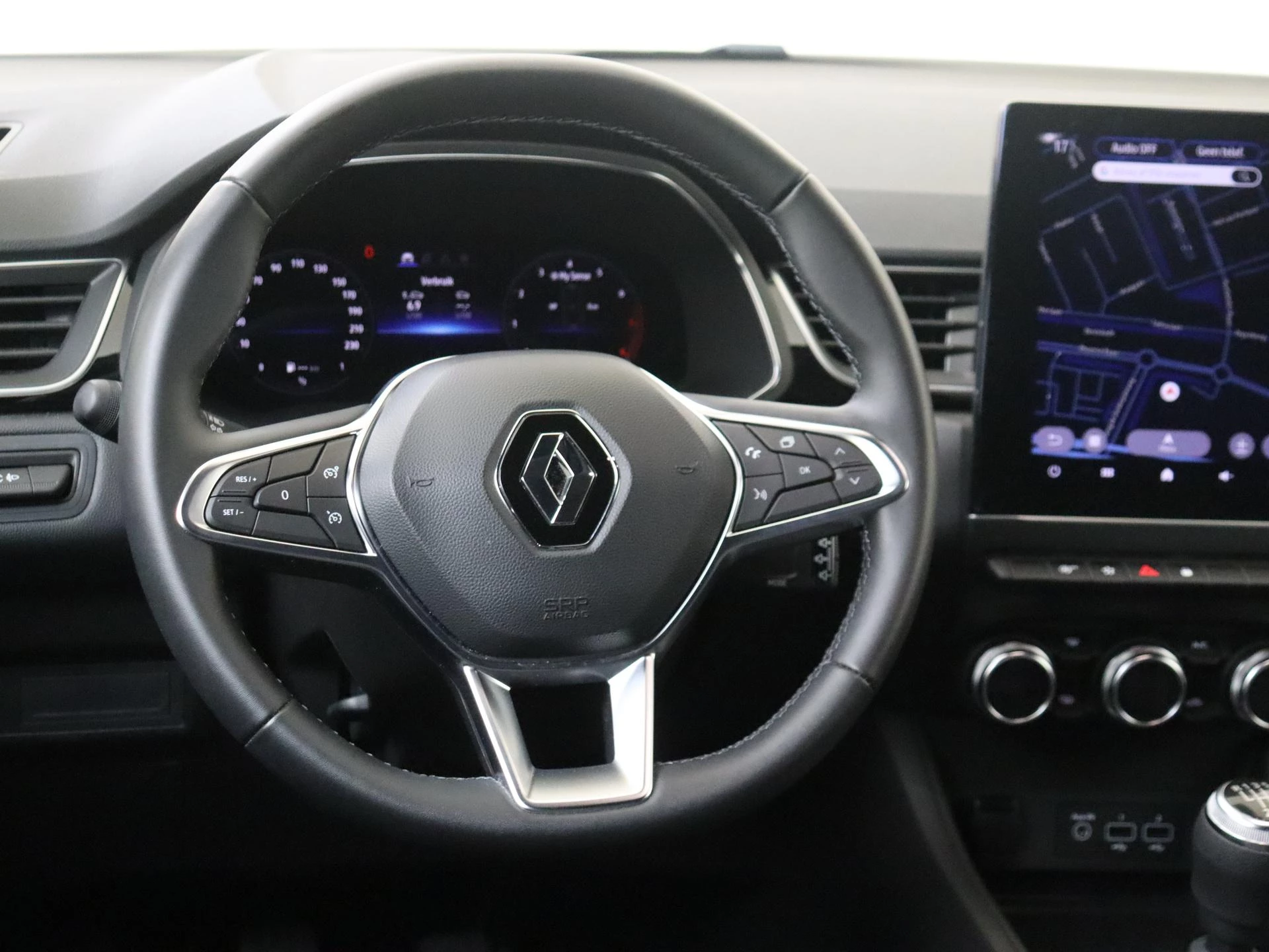 Renault-Captur-image-9