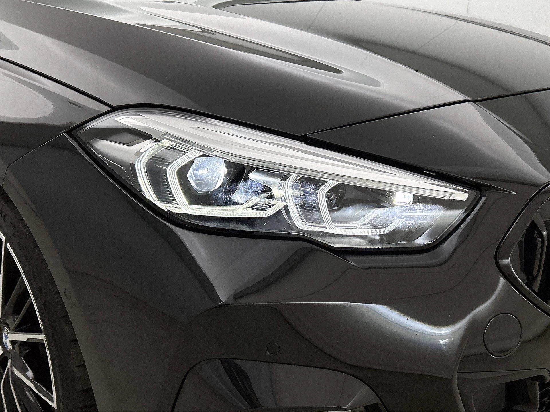 BMW-2 Serie-image-34