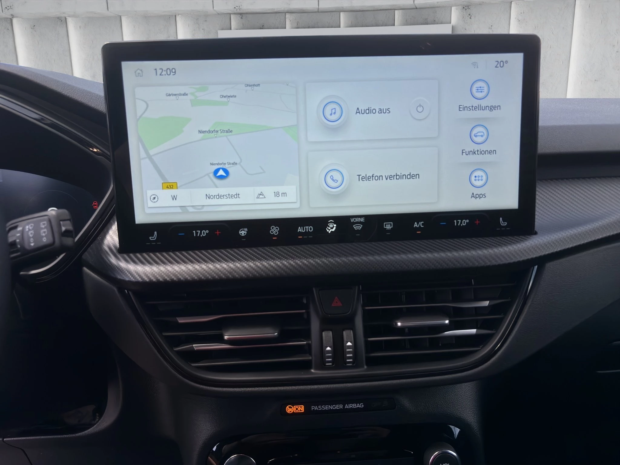 Ford-Kuga-image-14