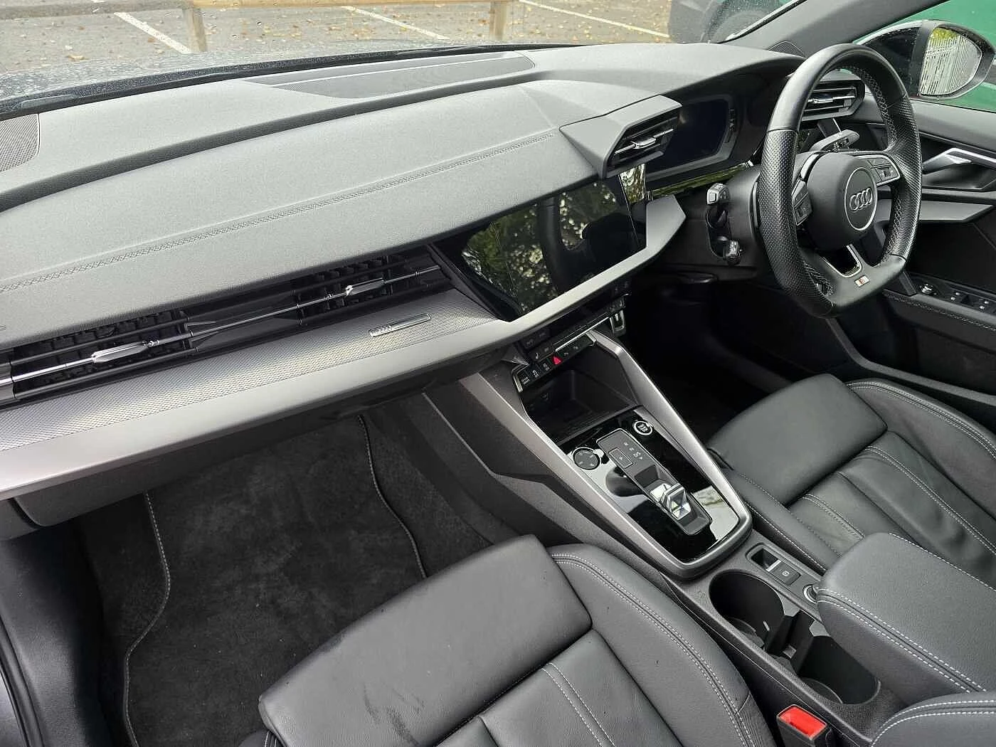 Audi-A3-image-1