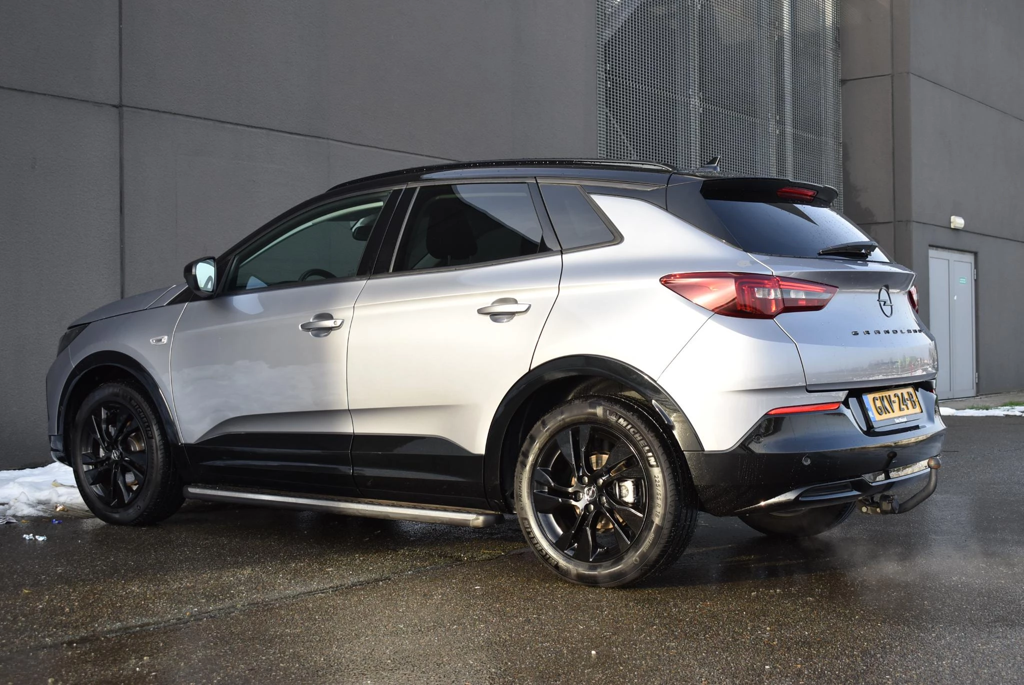 Opel-Grandland-image-6