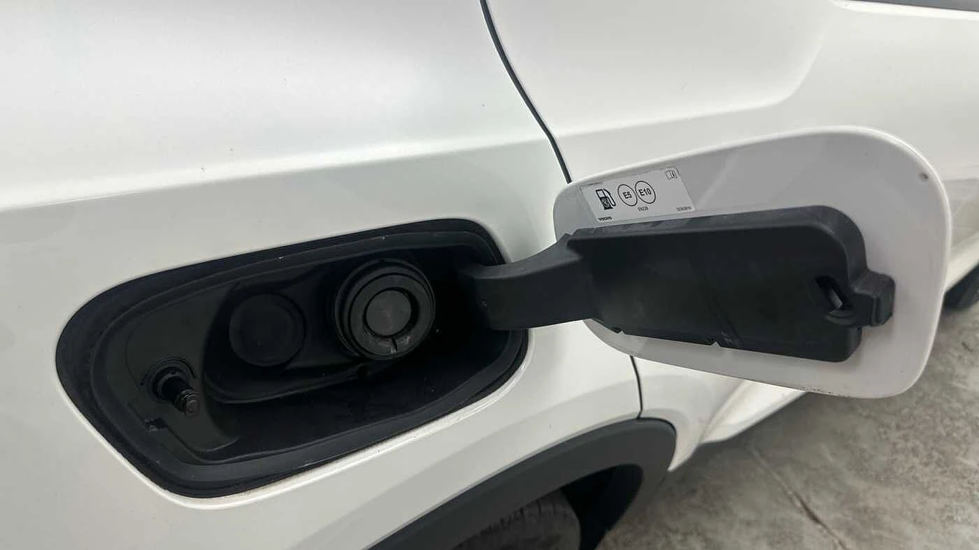 Volvo-XC40-image-18