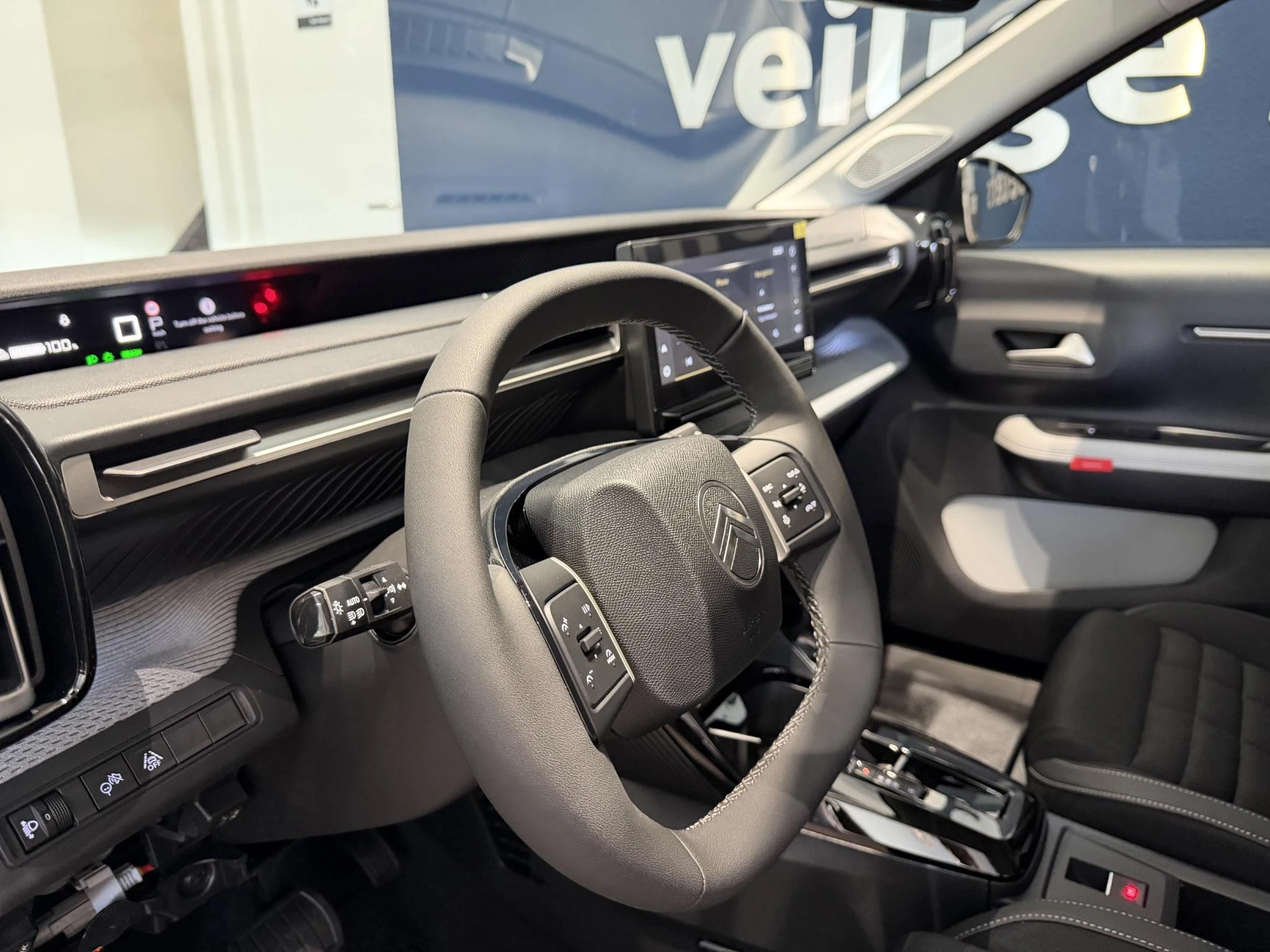 Citroën-ë-C3 Aircross-image-5
