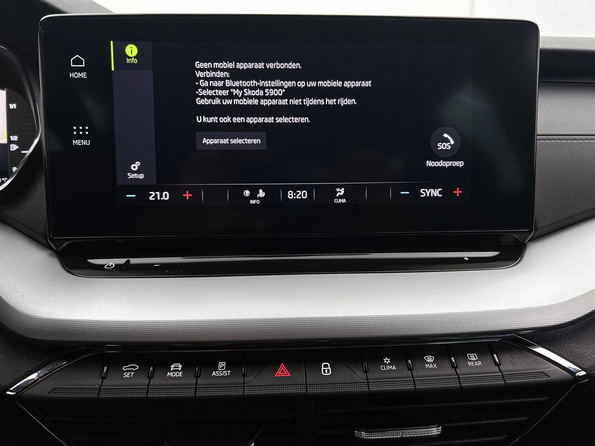 Škoda-Octavia-image-13