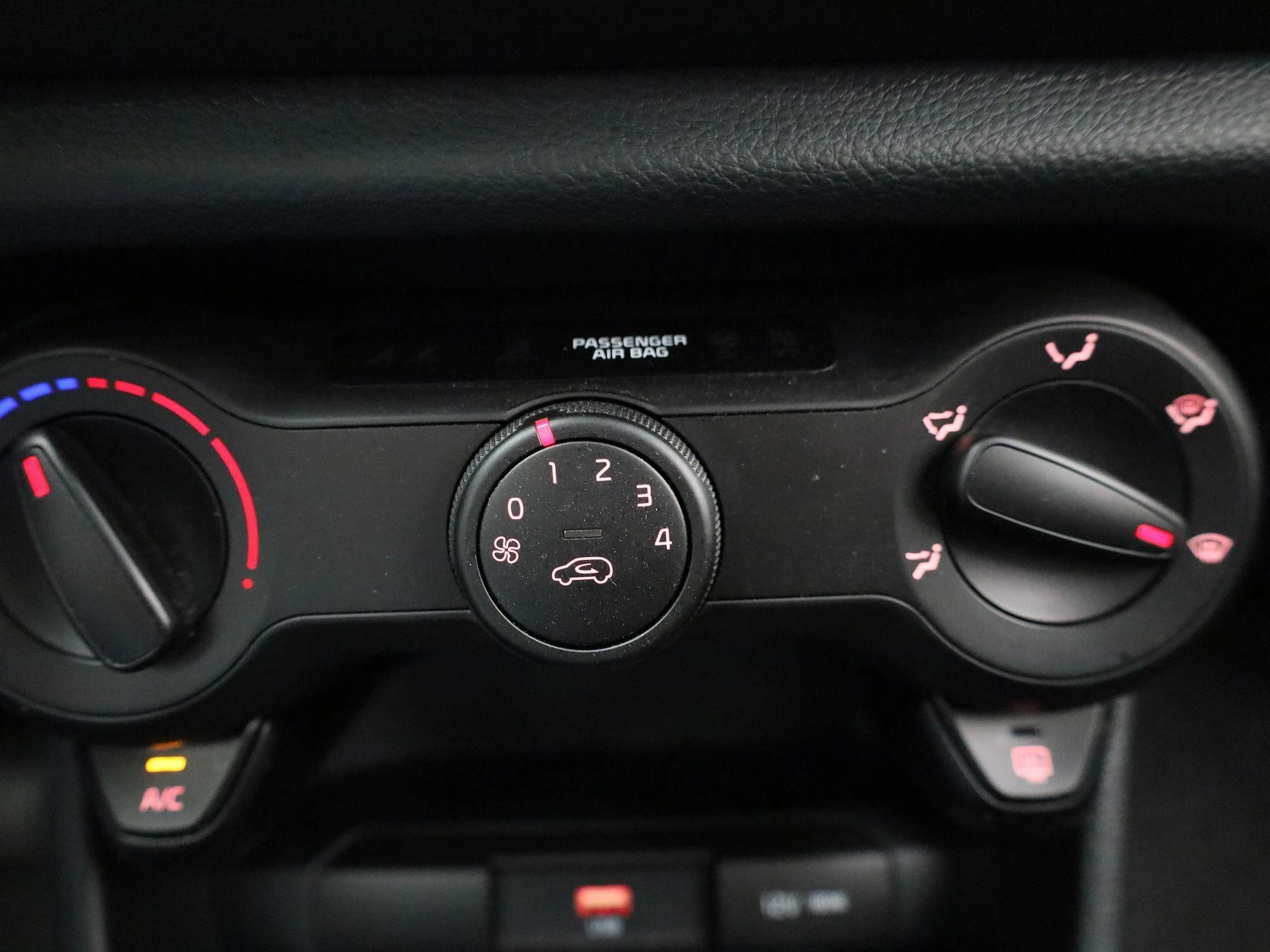 Kia-Picanto-image-16