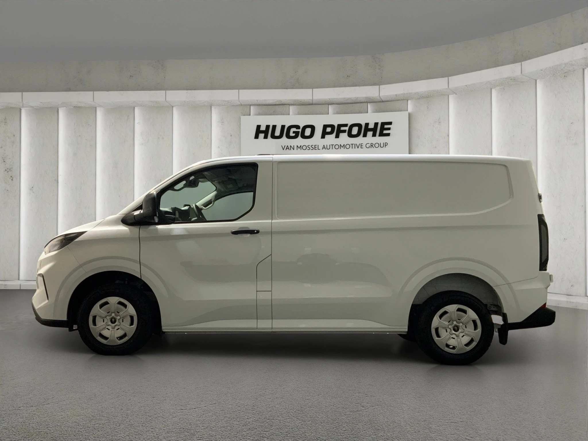 Ford-Transit Custom-image-1