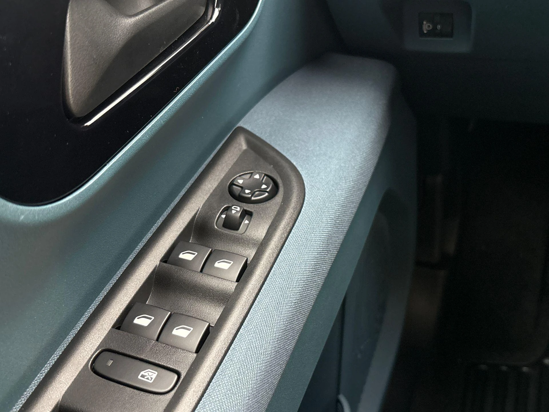 Fiat-Grande Panda-image-20