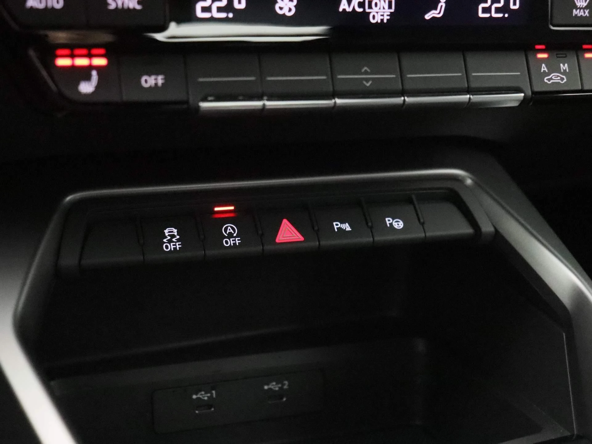 Audi-A3-image-17