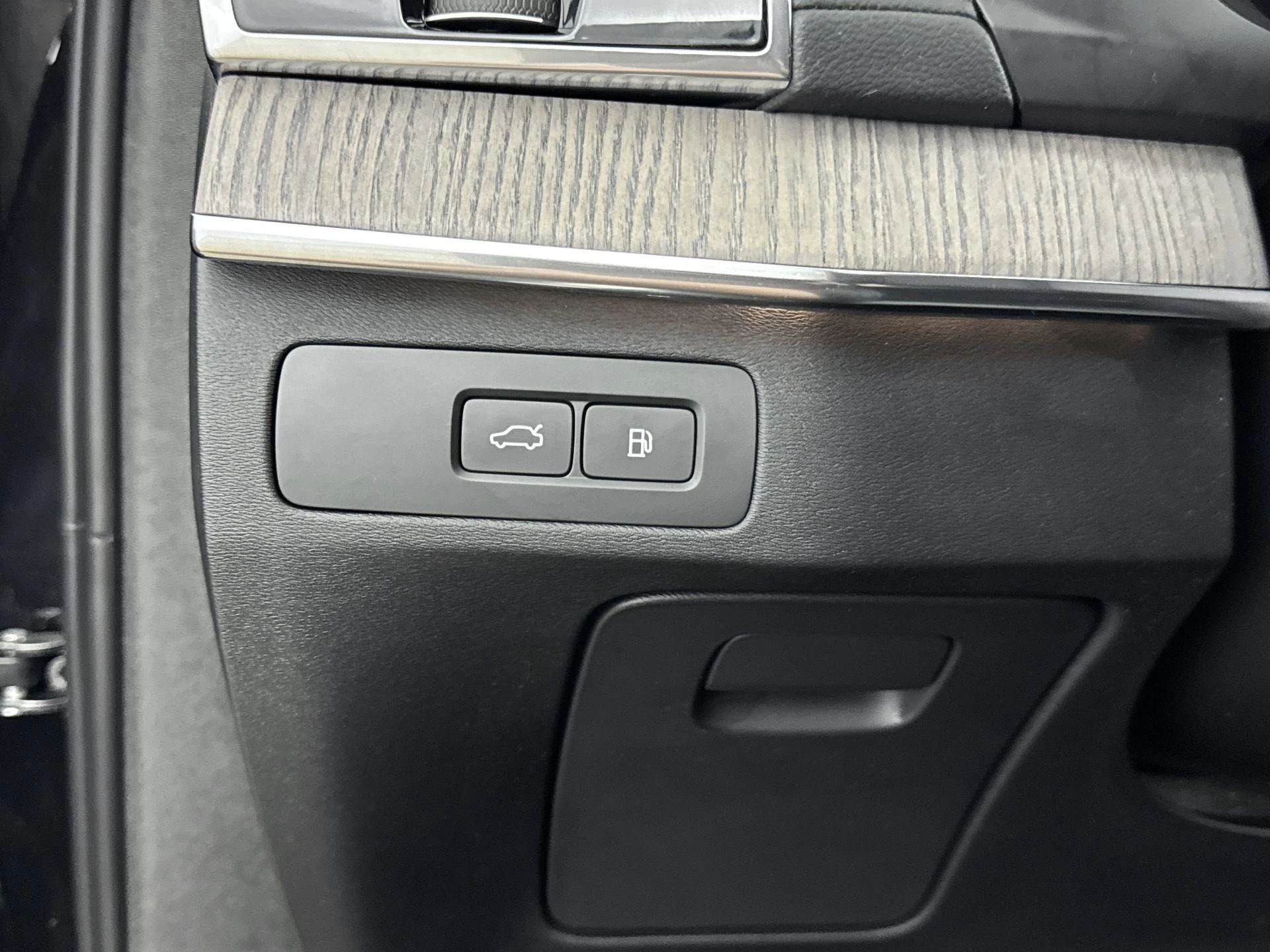 Volvo-XC90-image-20