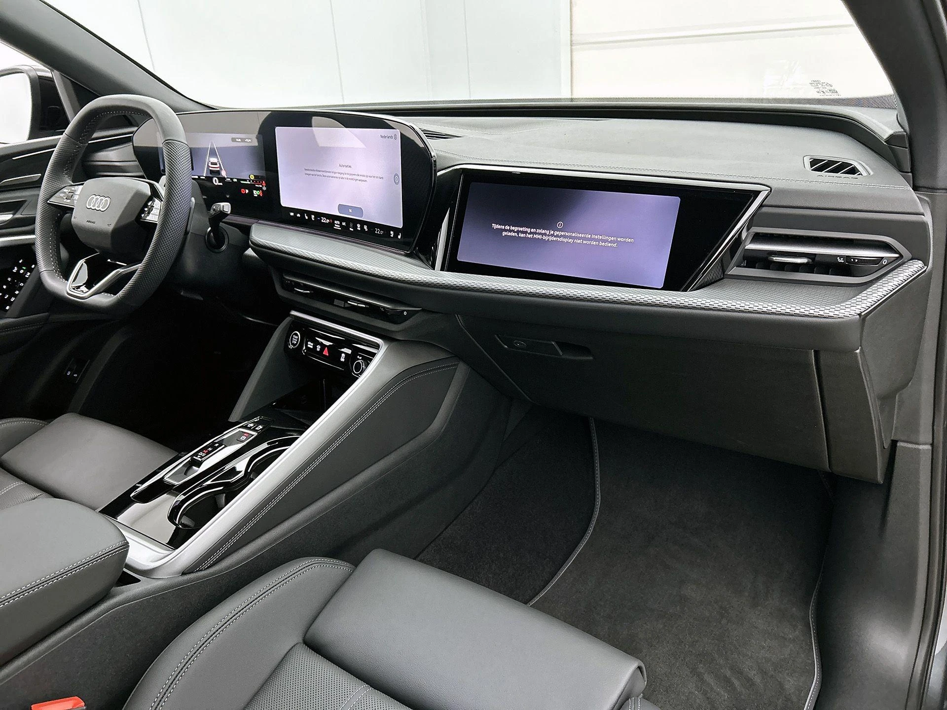 Audi-Q5-image-19