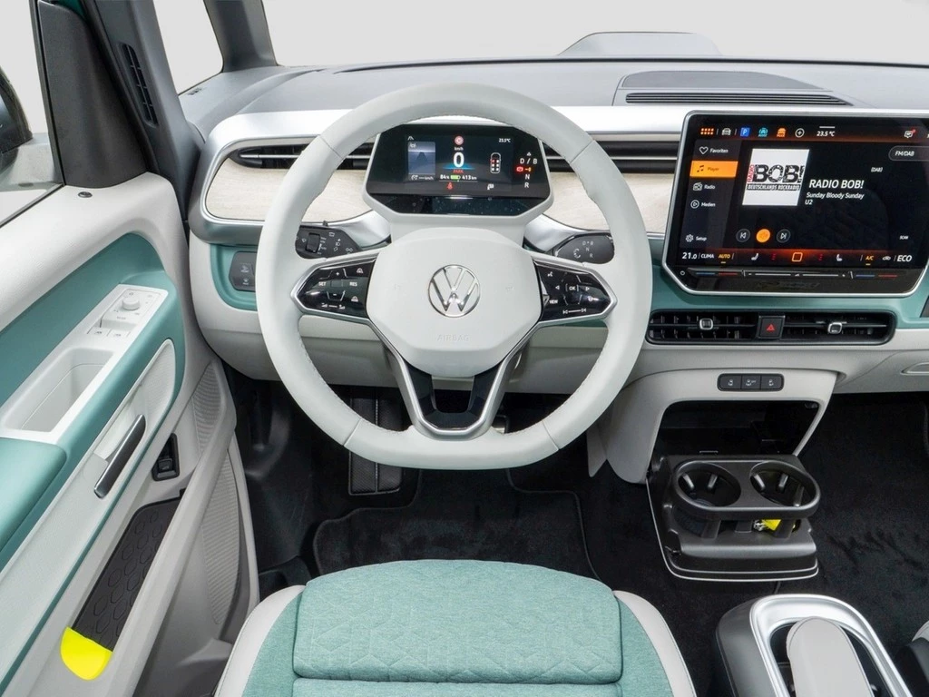 Volkswagen-ID. Buzz-image-16