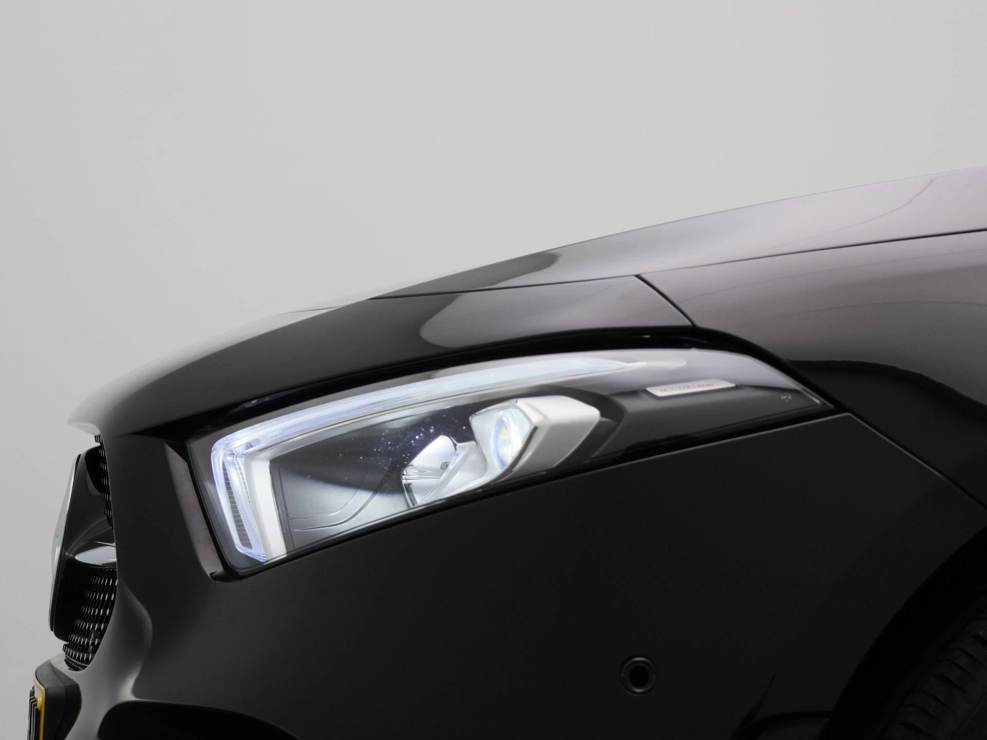 Mercedes-Benz-A-Klasse-image-14