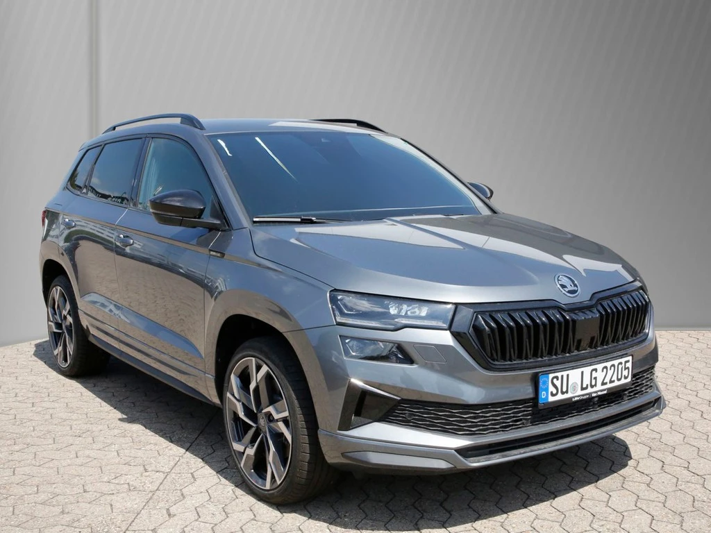 Škoda-Karoq-image-2